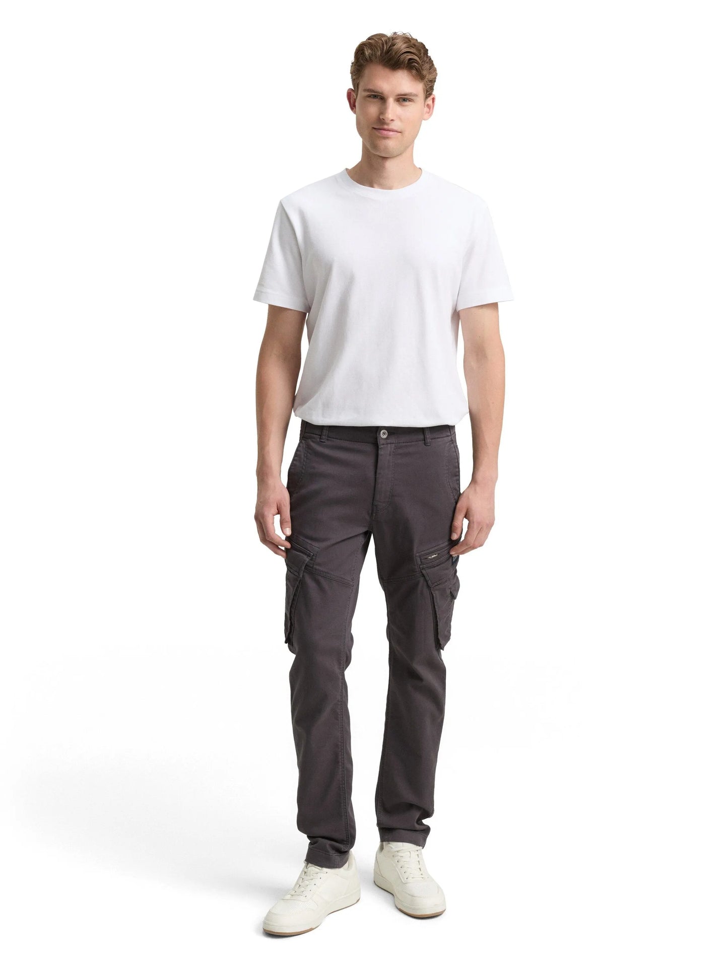 Tom Tailor – Tom Tailor Herren Hose