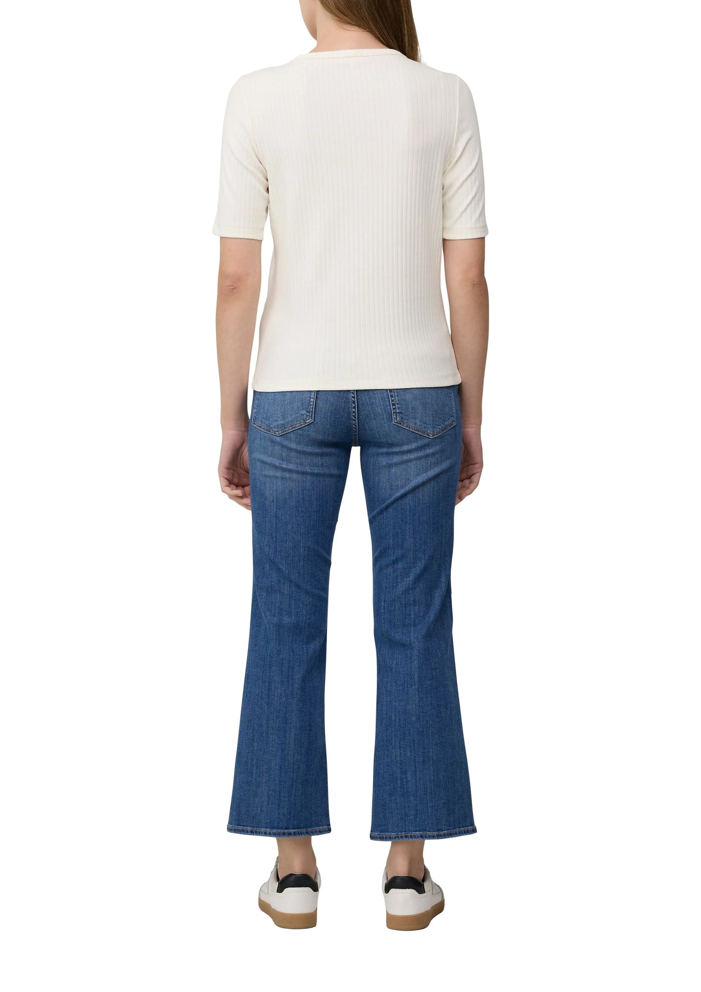 s.Oliver – s.Oliver Damen T-Shirt