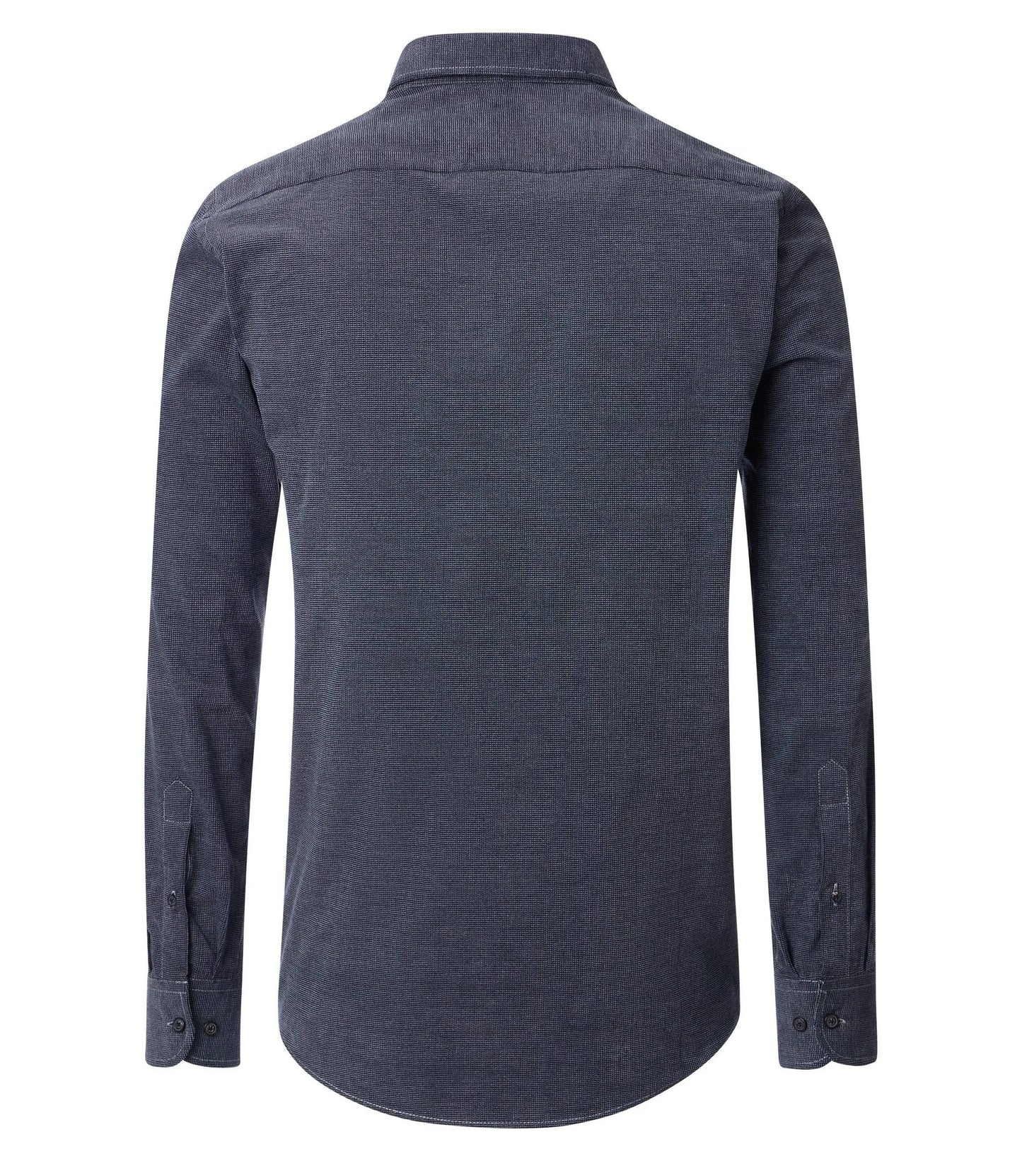 Casa Moda – Casa Moda Herren Hemd