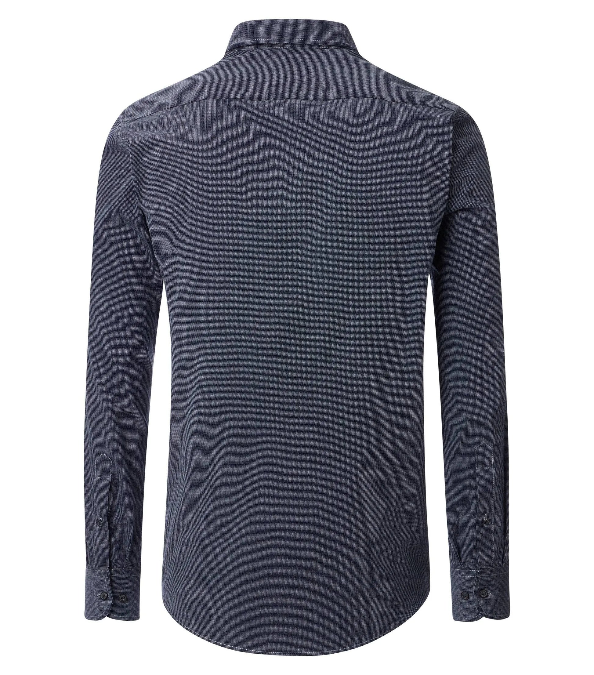 Casa Moda – Casa Moda Herren Hemd