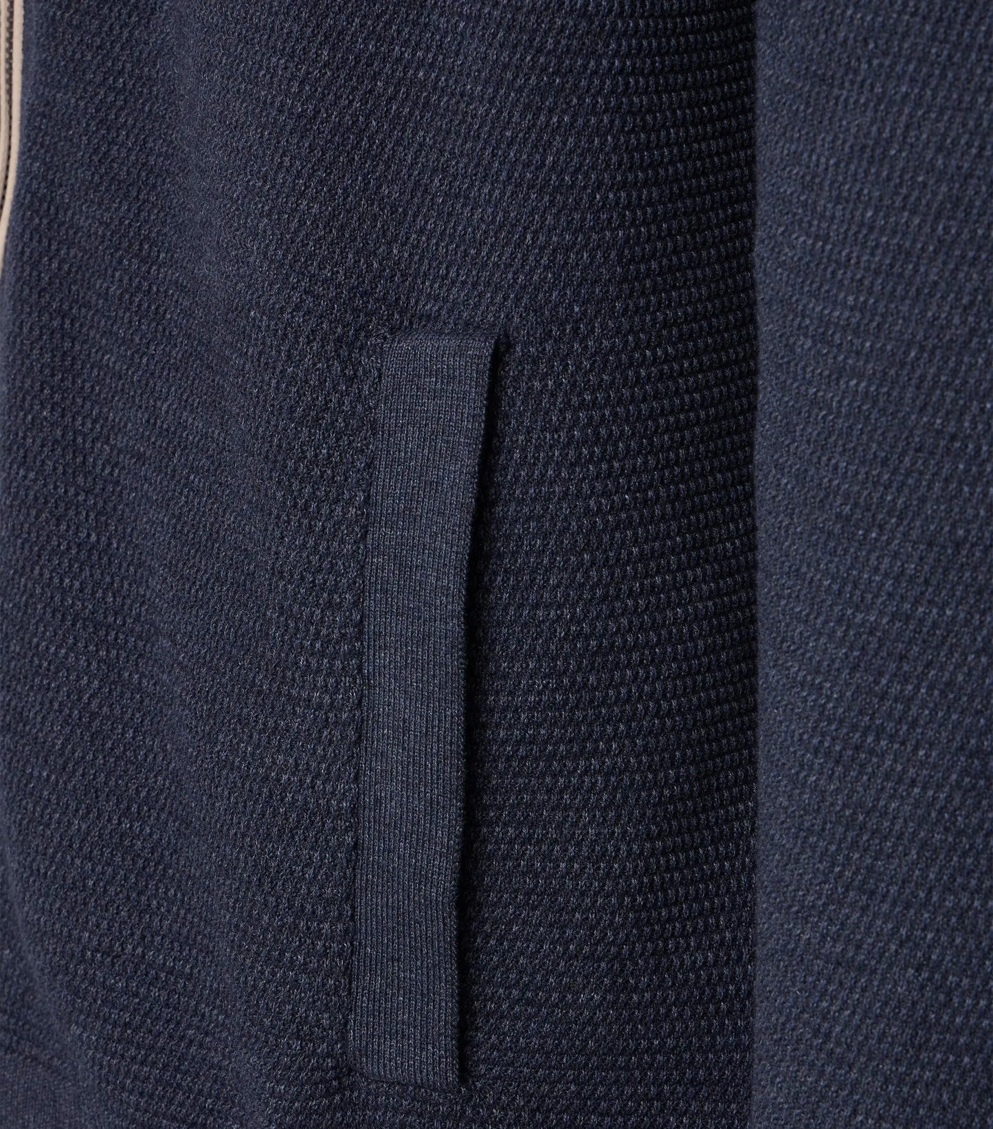 Casa Moda – Casa Moda Herren Strickjacke