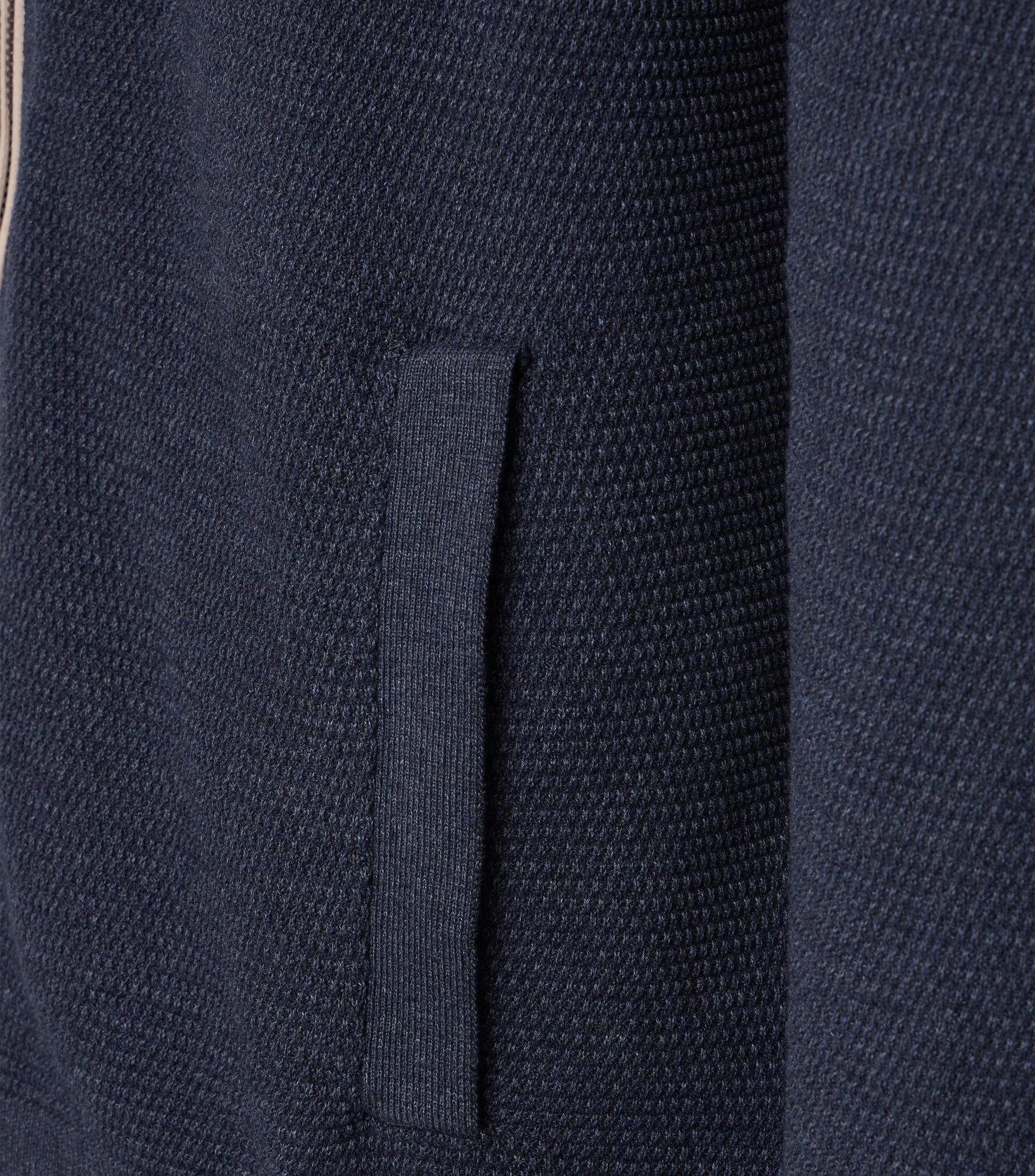 Casa Moda – Casa Moda Herren Strickjacke