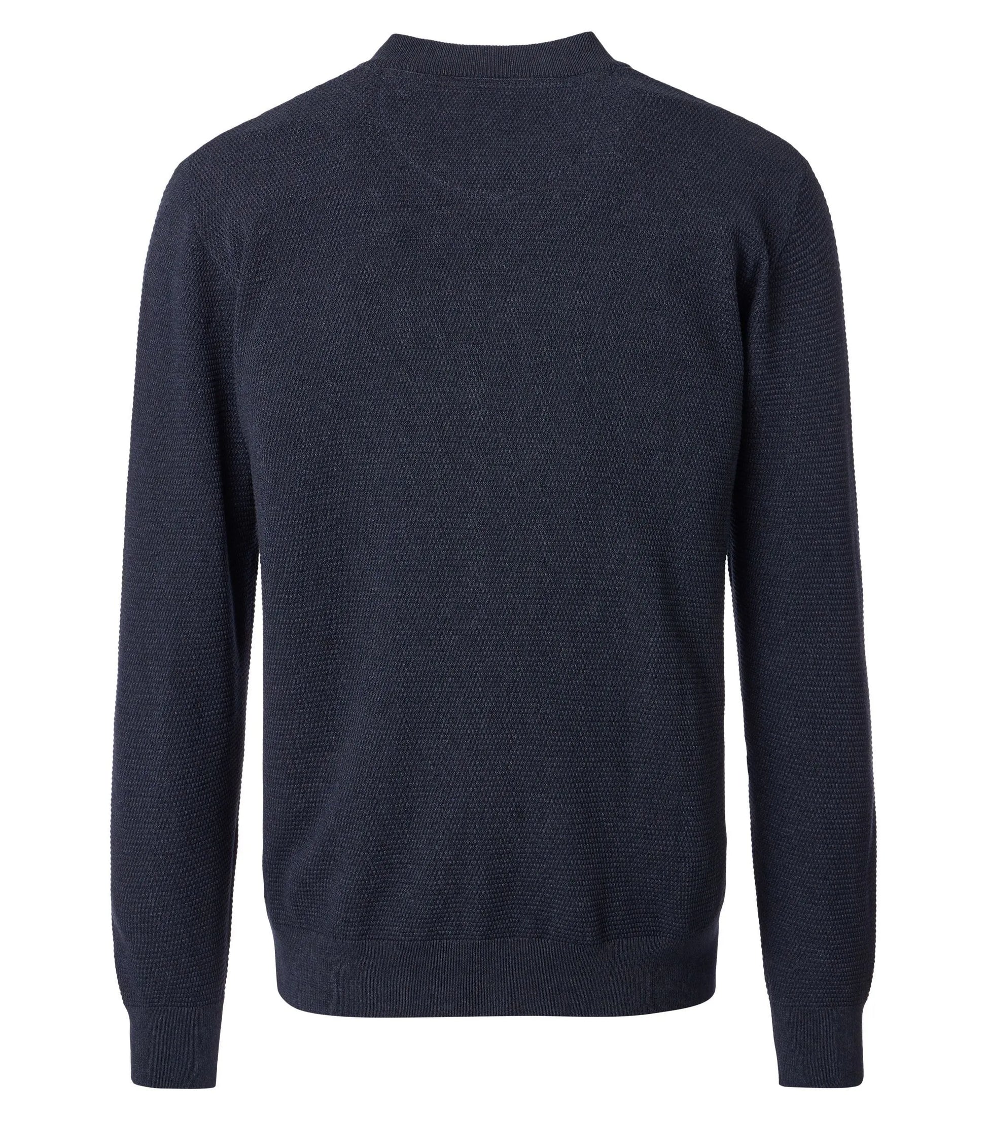 Casa Moda – Casa Moda Herren Strickjacke