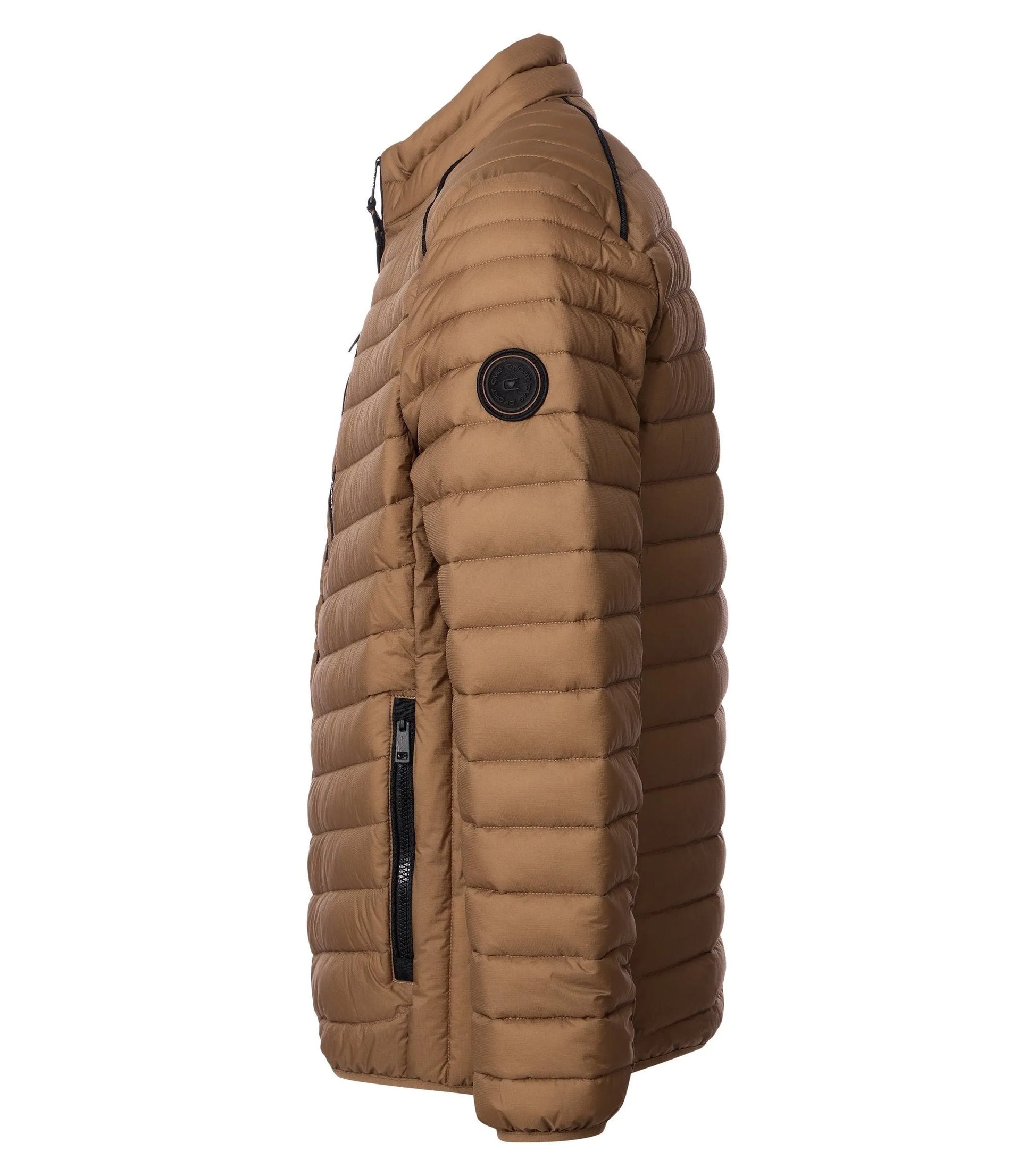 Casa Moda – Casa Moda Herren Jacke