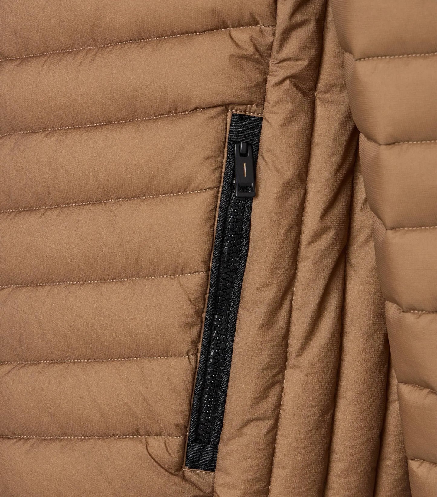 Casa Moda – Casa Moda Herren Jacke