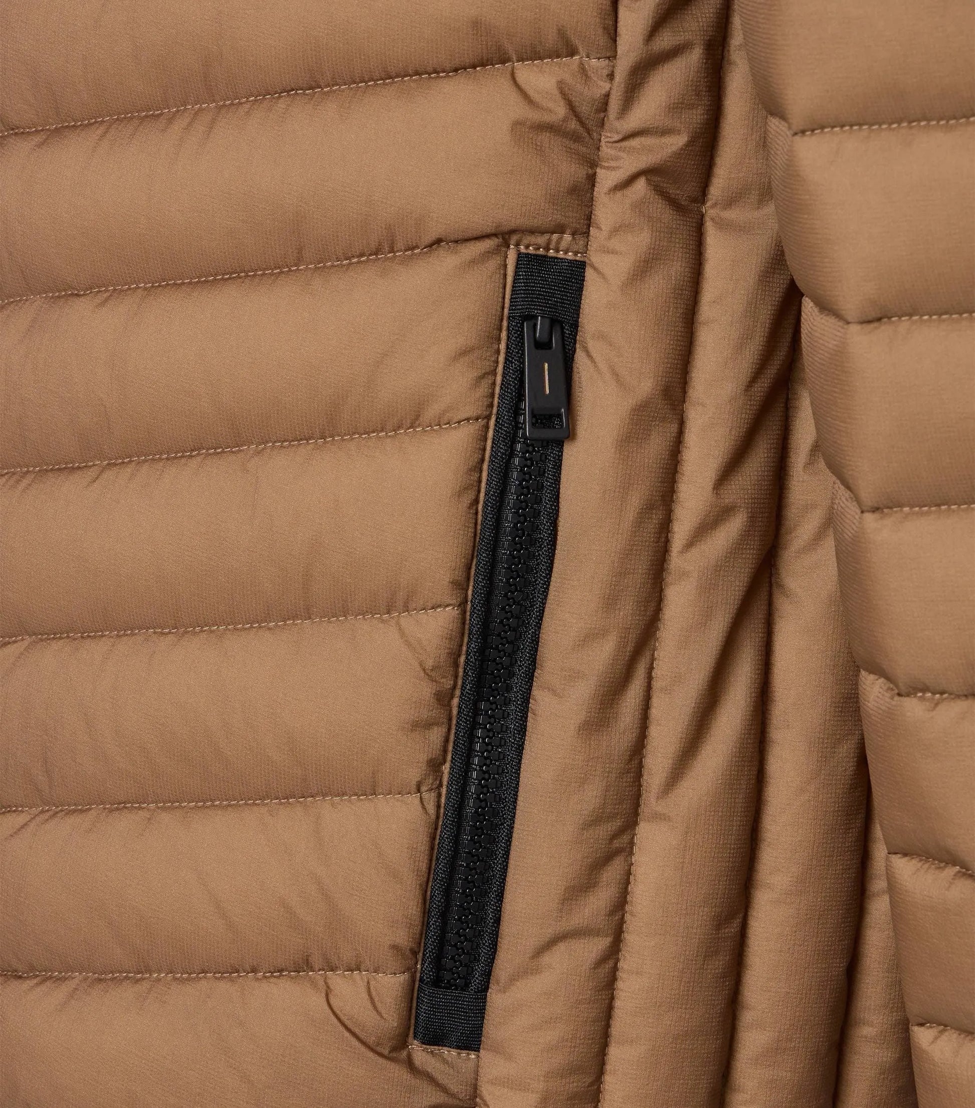 Casa Moda – Casa Moda Herren Jacke