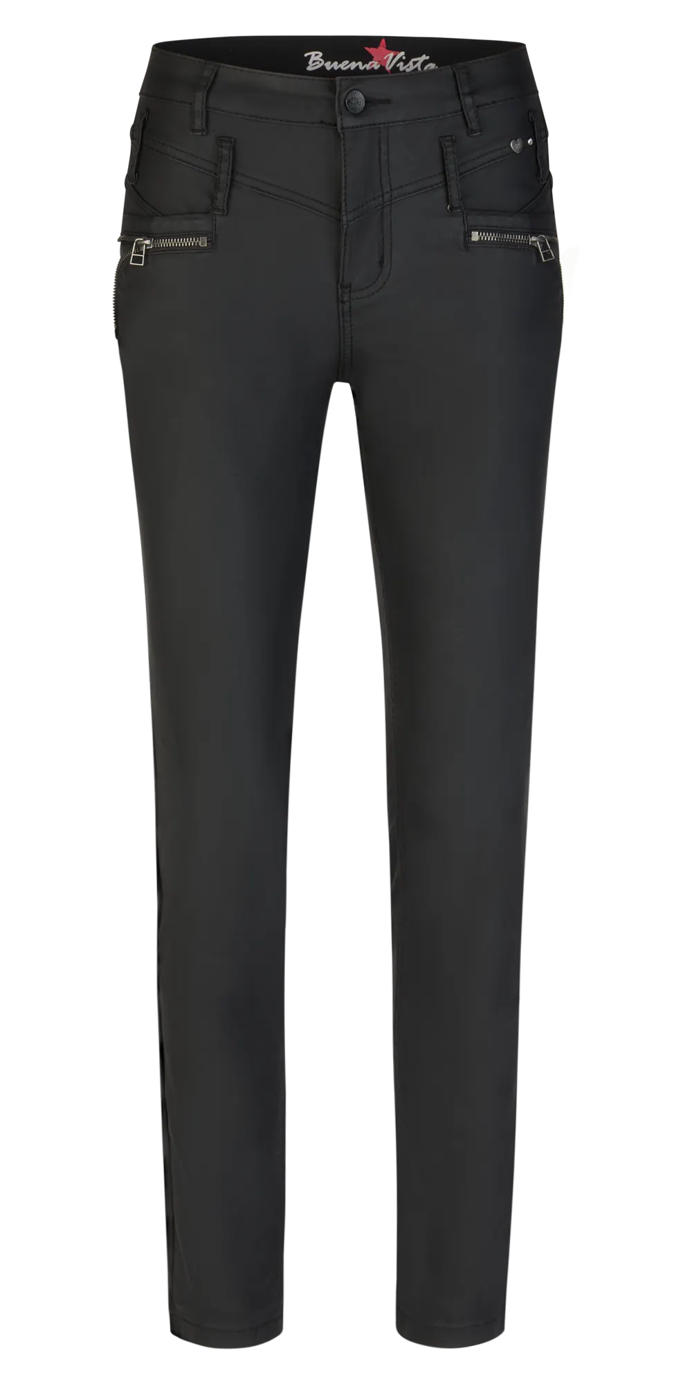 Buena Vista – Buena Vista Damen Jeans