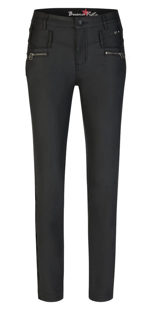 Buena Vista – Buena Vista Damen Jeans