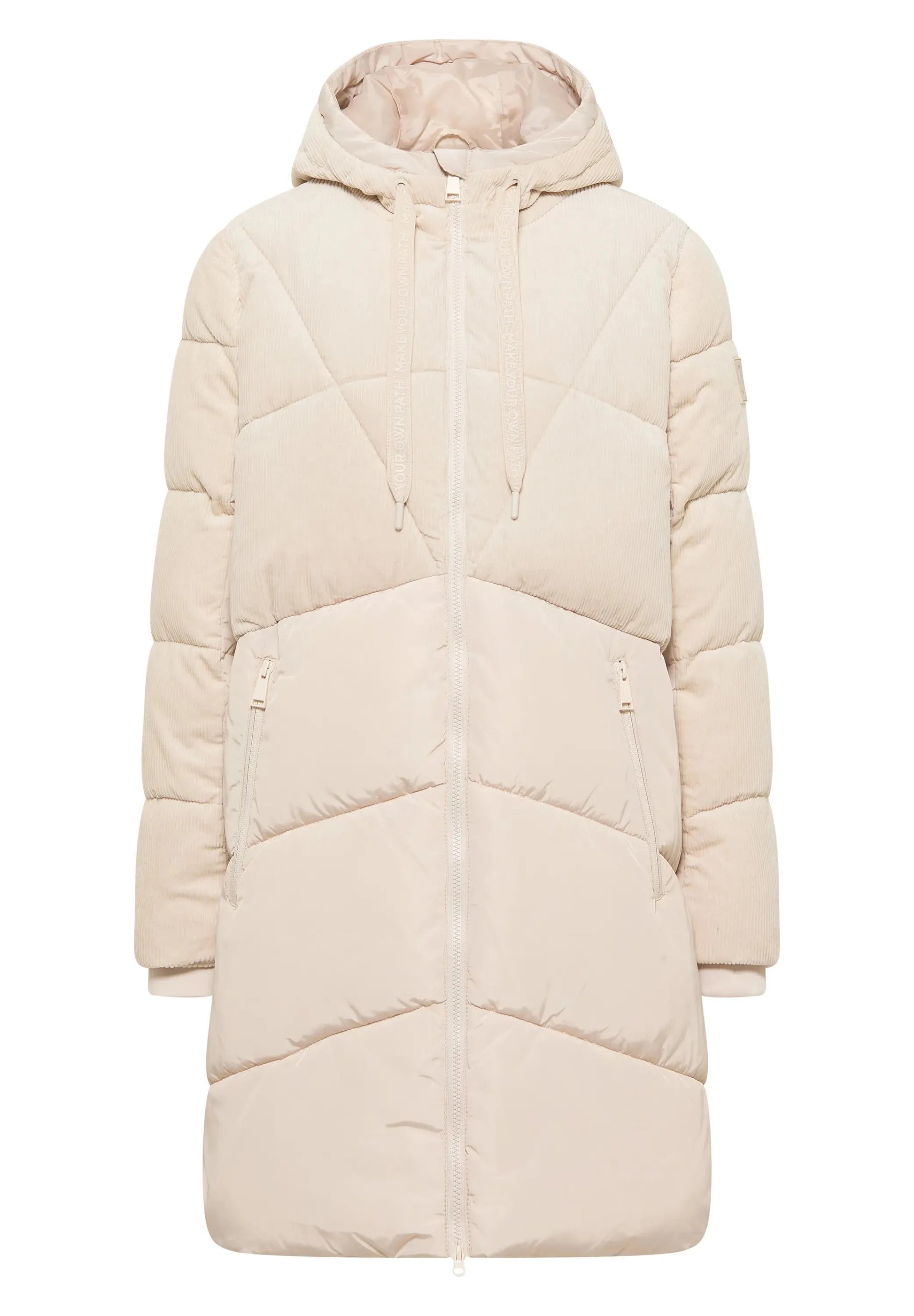 Cecil – Cecil Damen Jacke