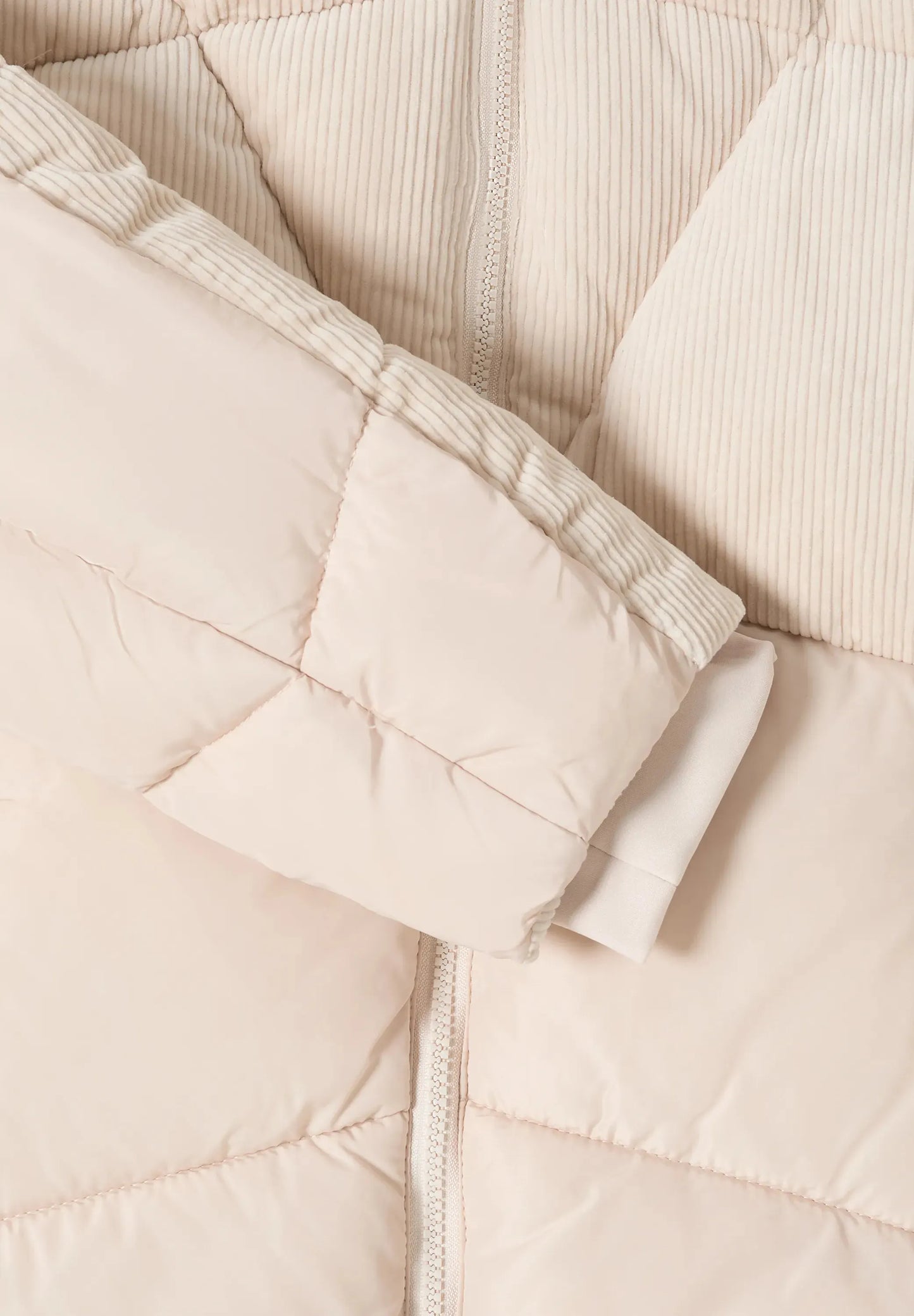 Cecil – Cecil Damen Jacke