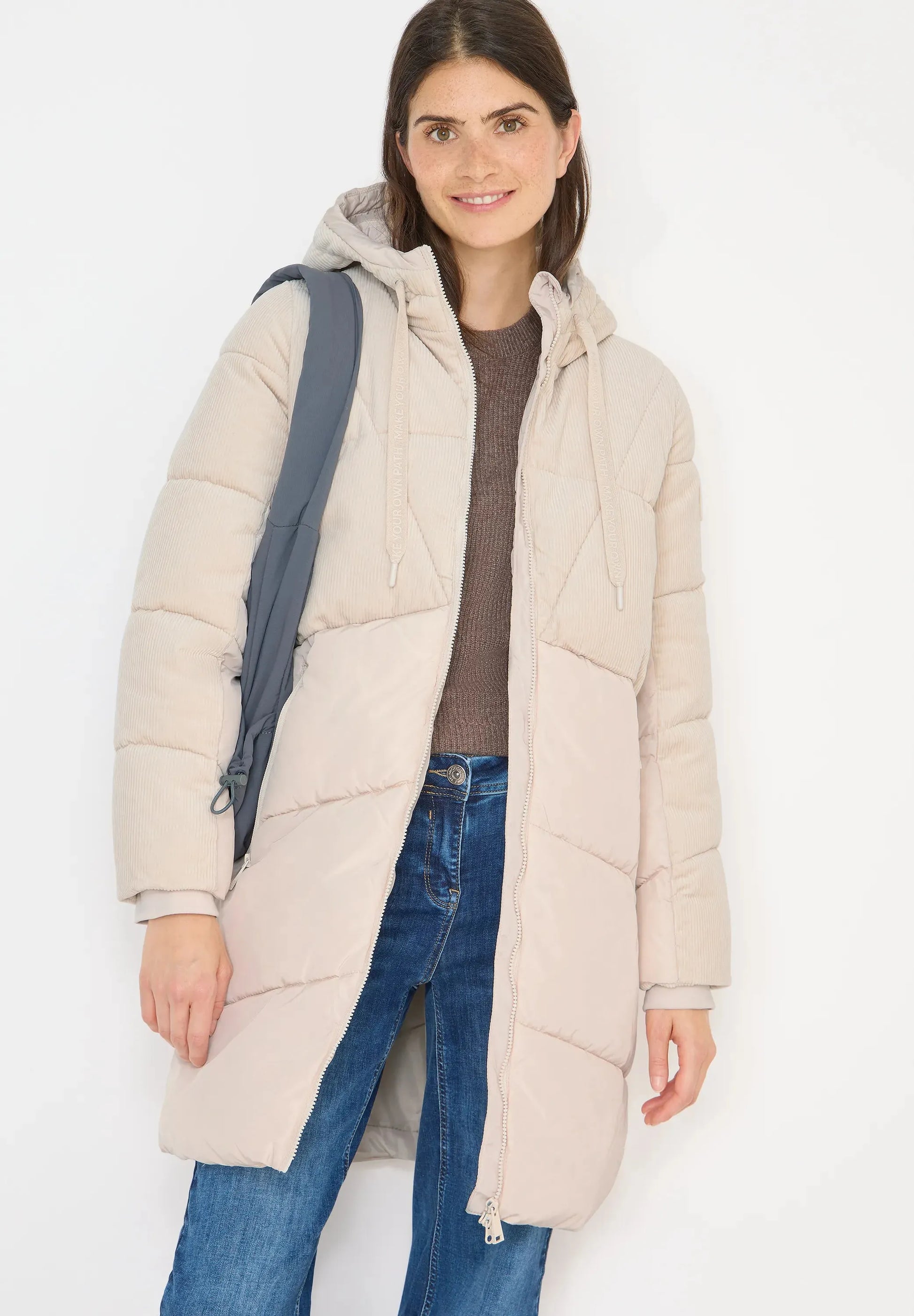 Cecil – Cecil Damen Jacke