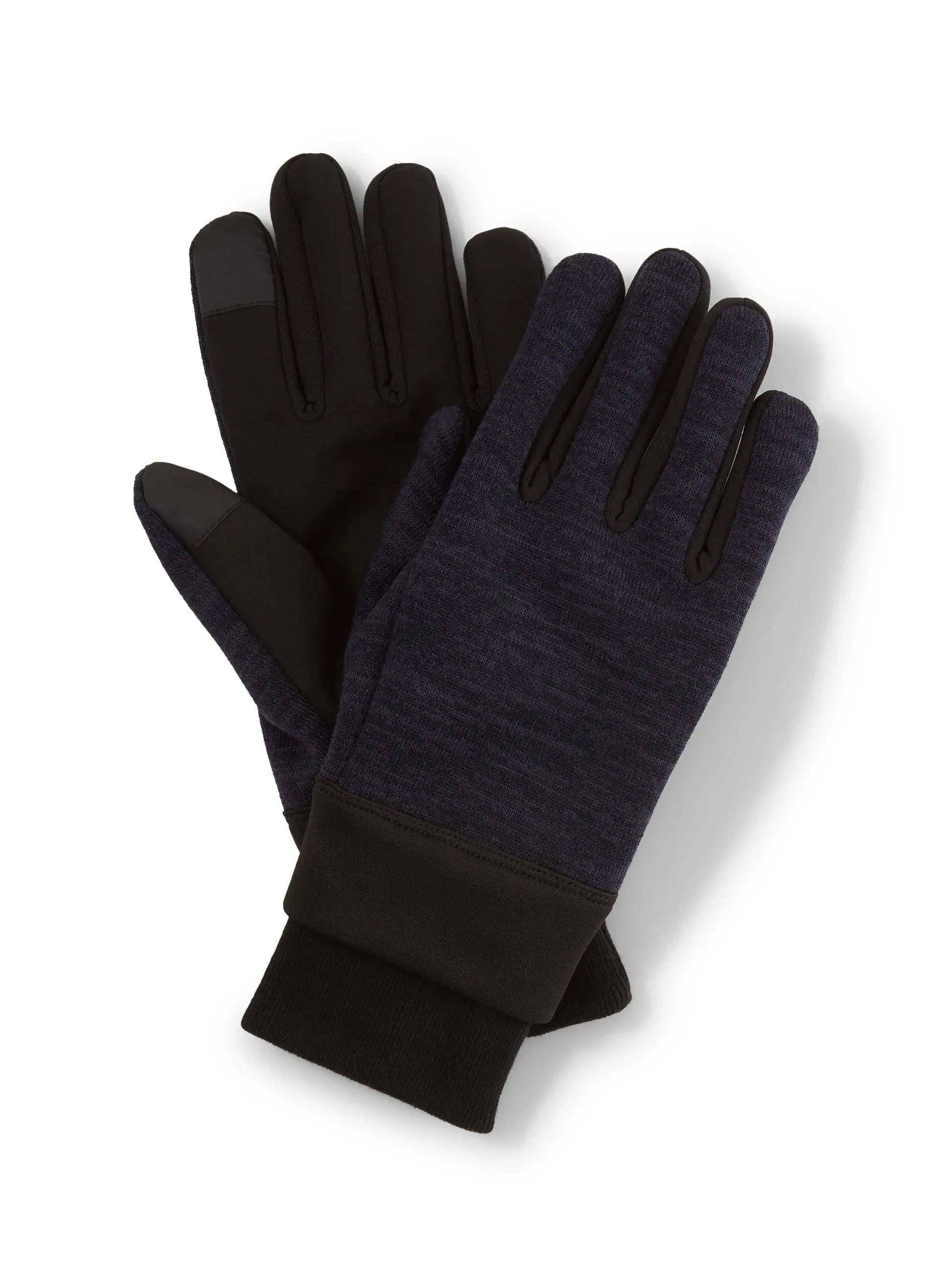 Tom Tailor – Tom Tailor Herren Handschuhe