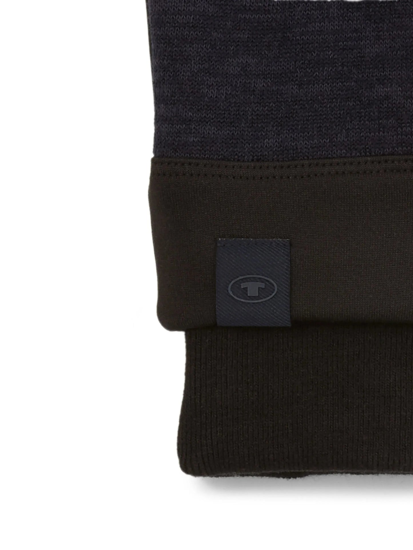 Tom Tailor – Tom Tailor Herren Handschuhe