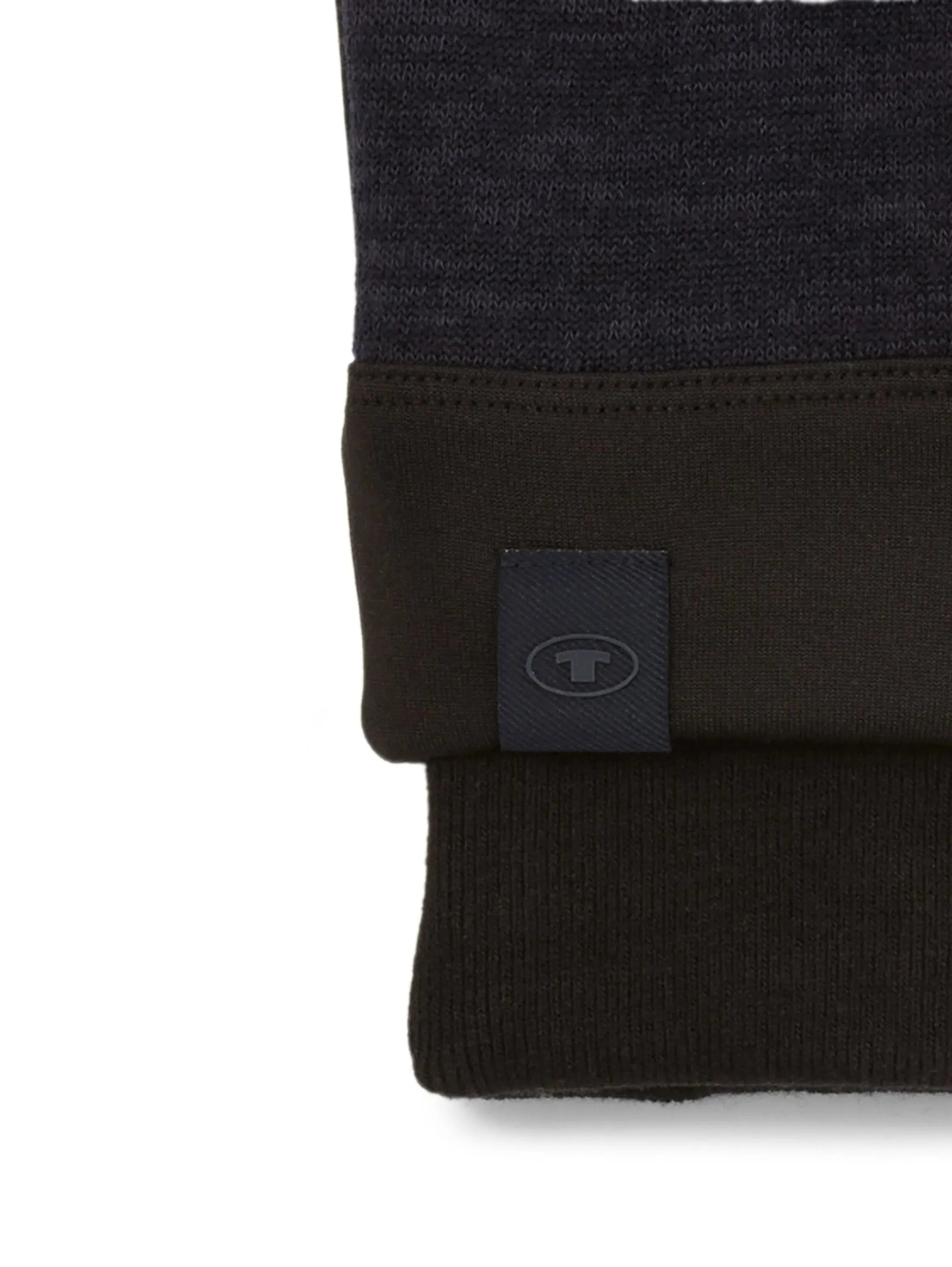 Tom Tailor – Tom Tailor Herren Handschuhe