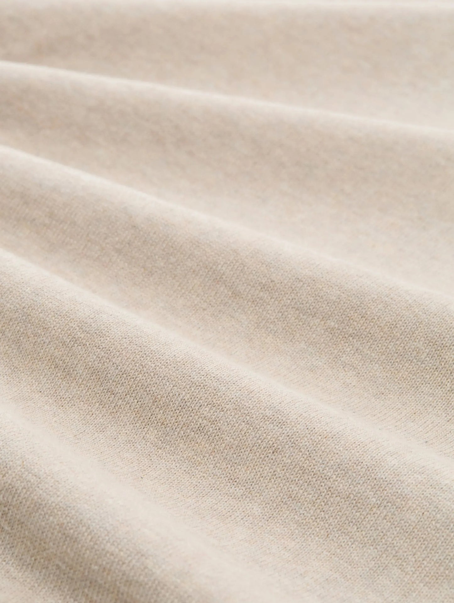 Tom Tailor – Tom Tailor Herren Pullover