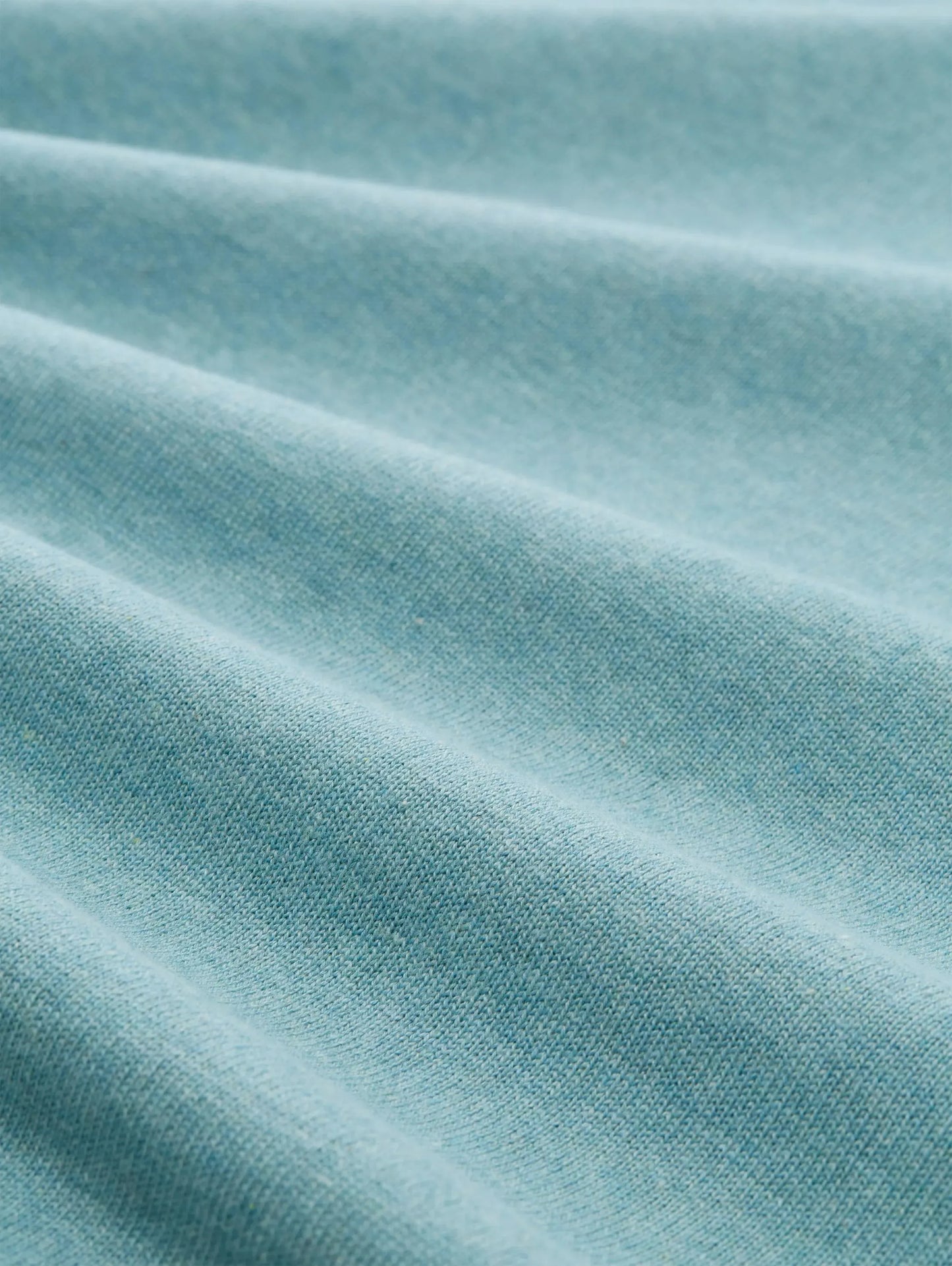 Tom Tailor – Tom Tailor Herren Pullover