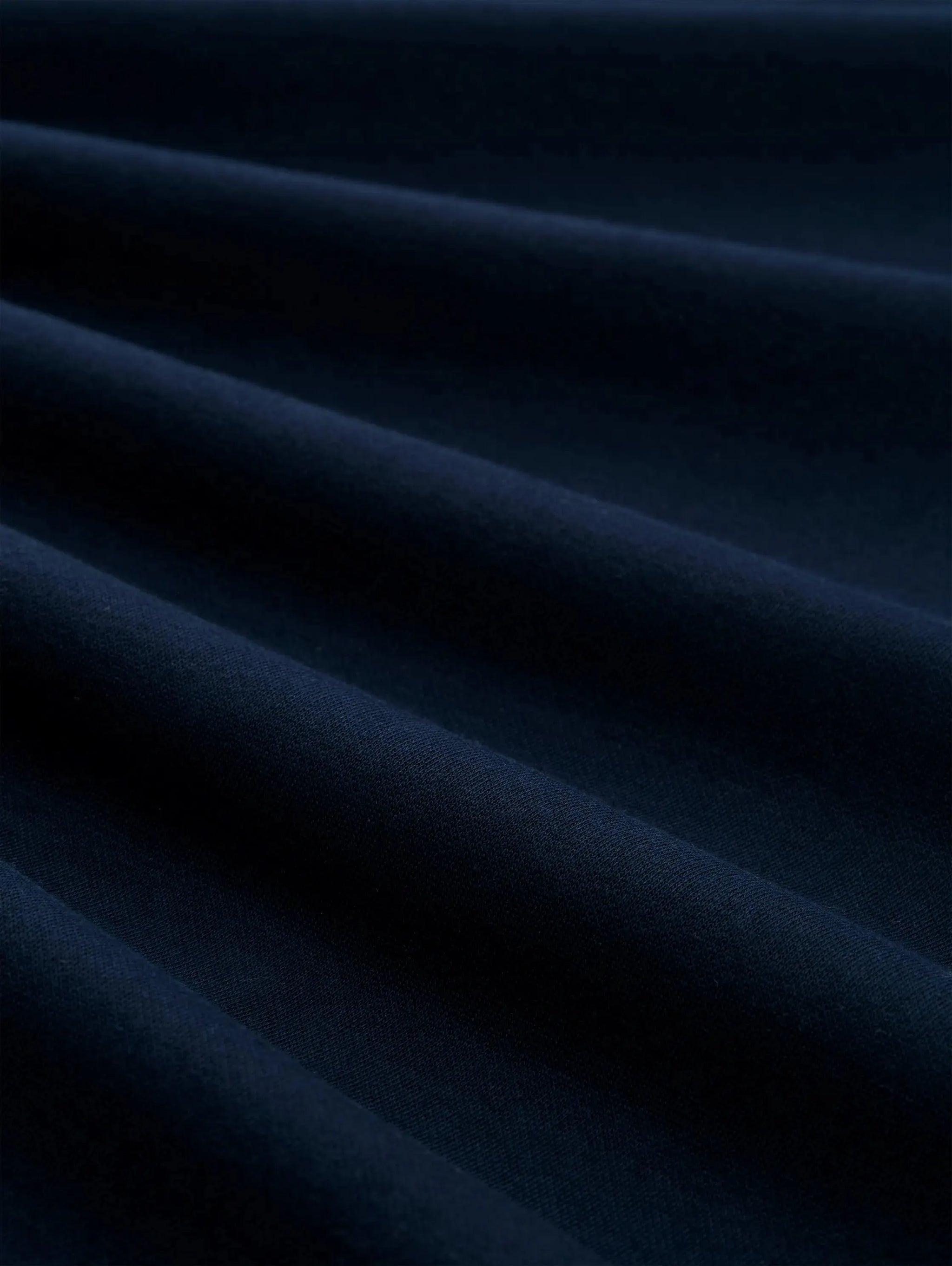 Tom Tailor – Tom Tailor Herren Pullover