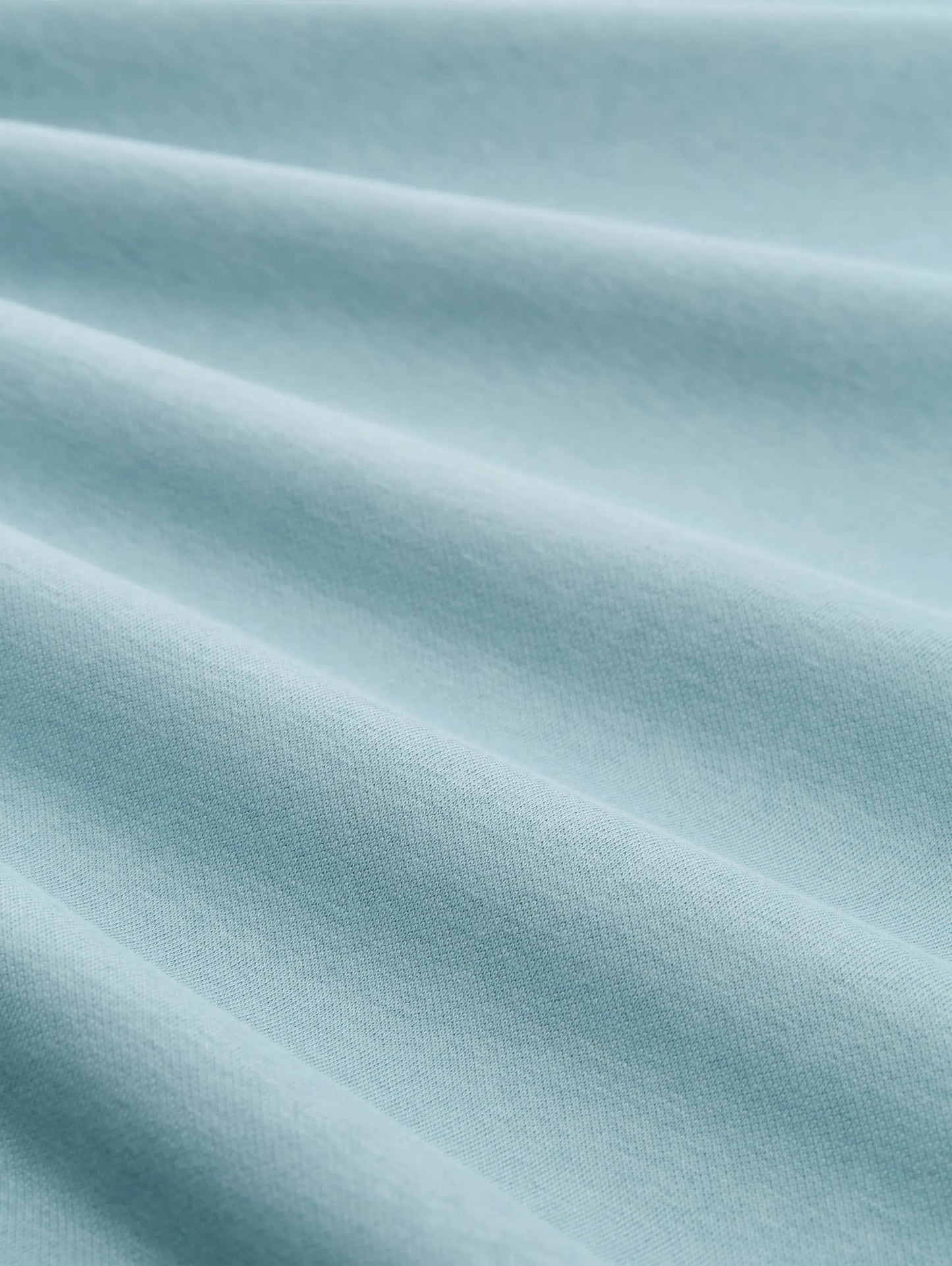 Tom Tailor – Tom Tailor Herren Pullover