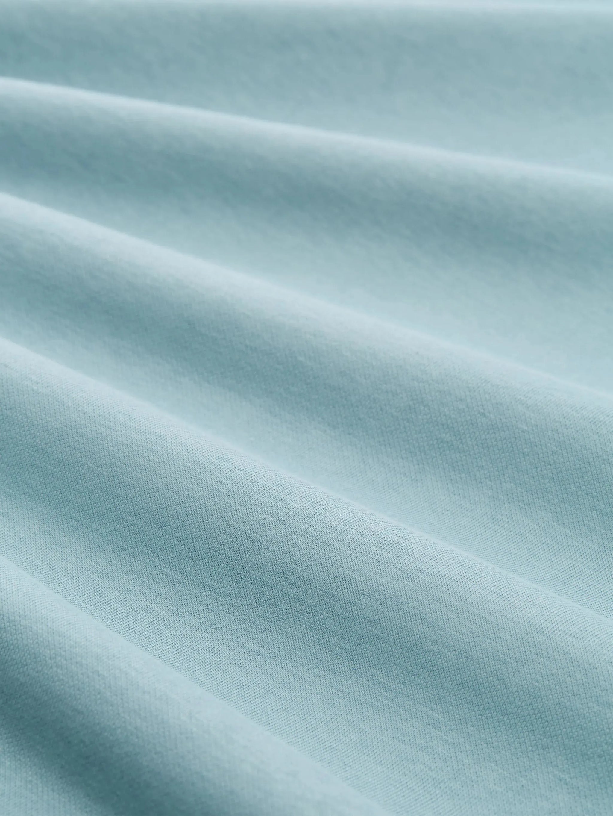 Tom Tailor – Tom Tailor Herren Pullover