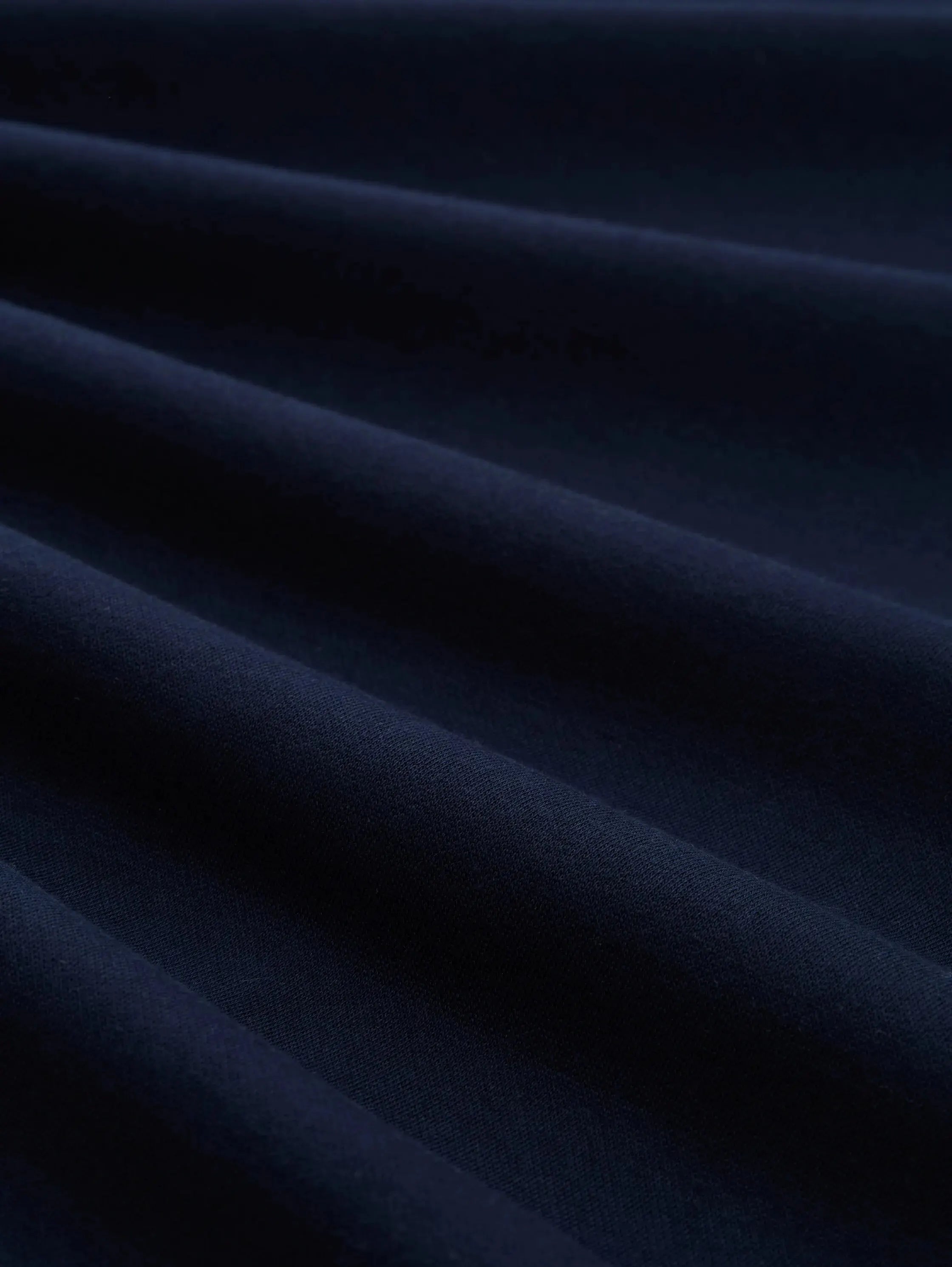 Tom Tailor – Tom Tailor Herren Pullover