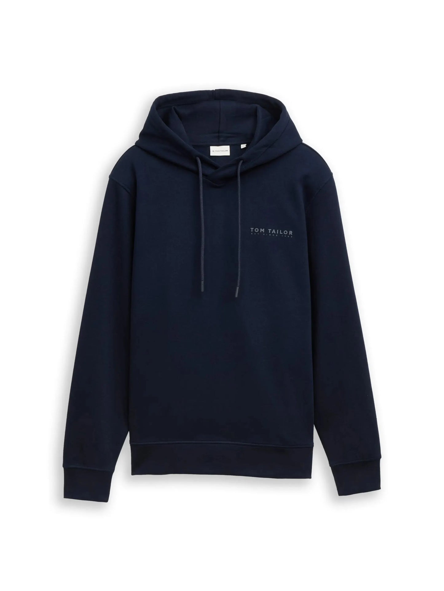 Tom Tailor – Tom Tailor Herren Pullover