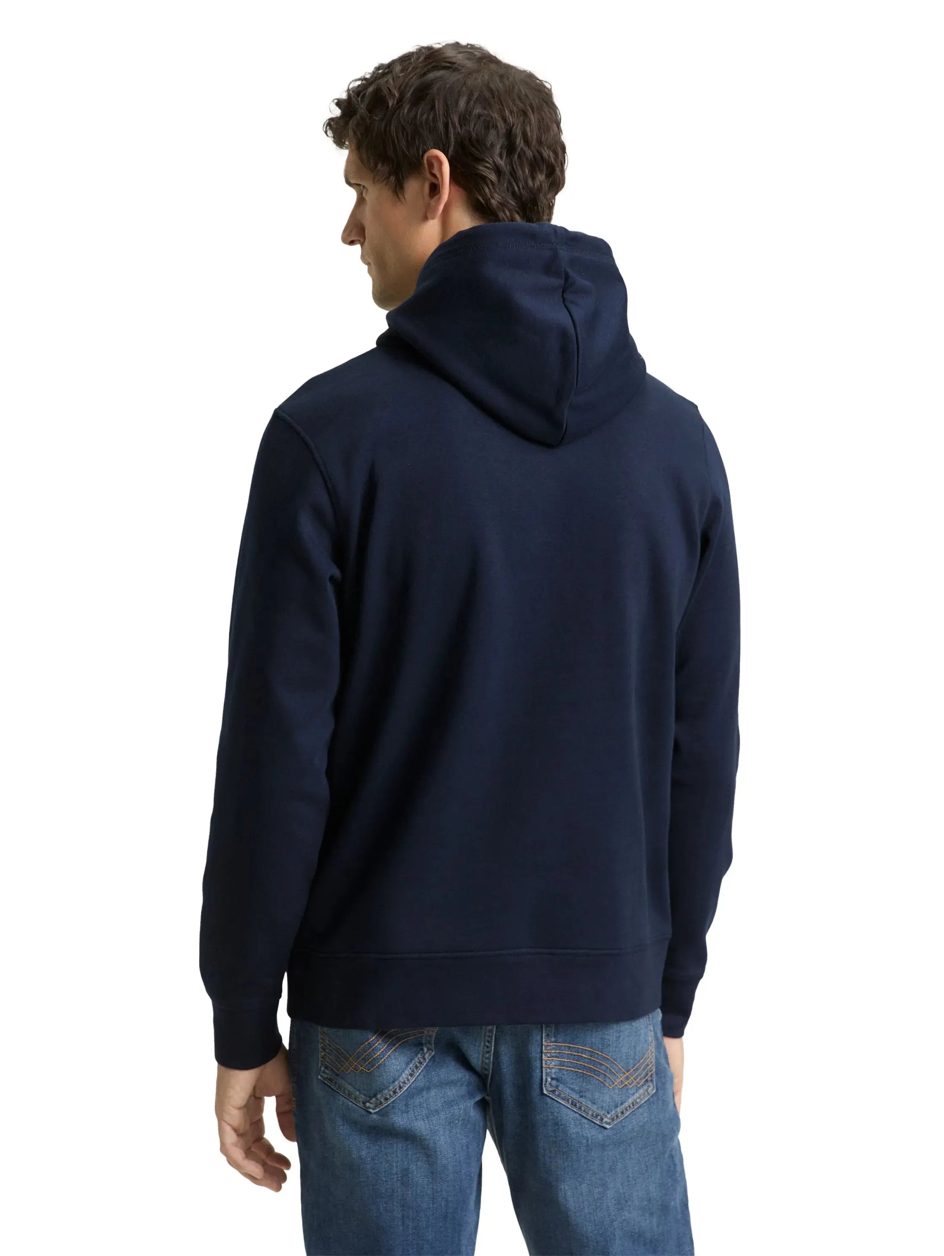 Tom Tailor – Tom Tailor Herren Pullover