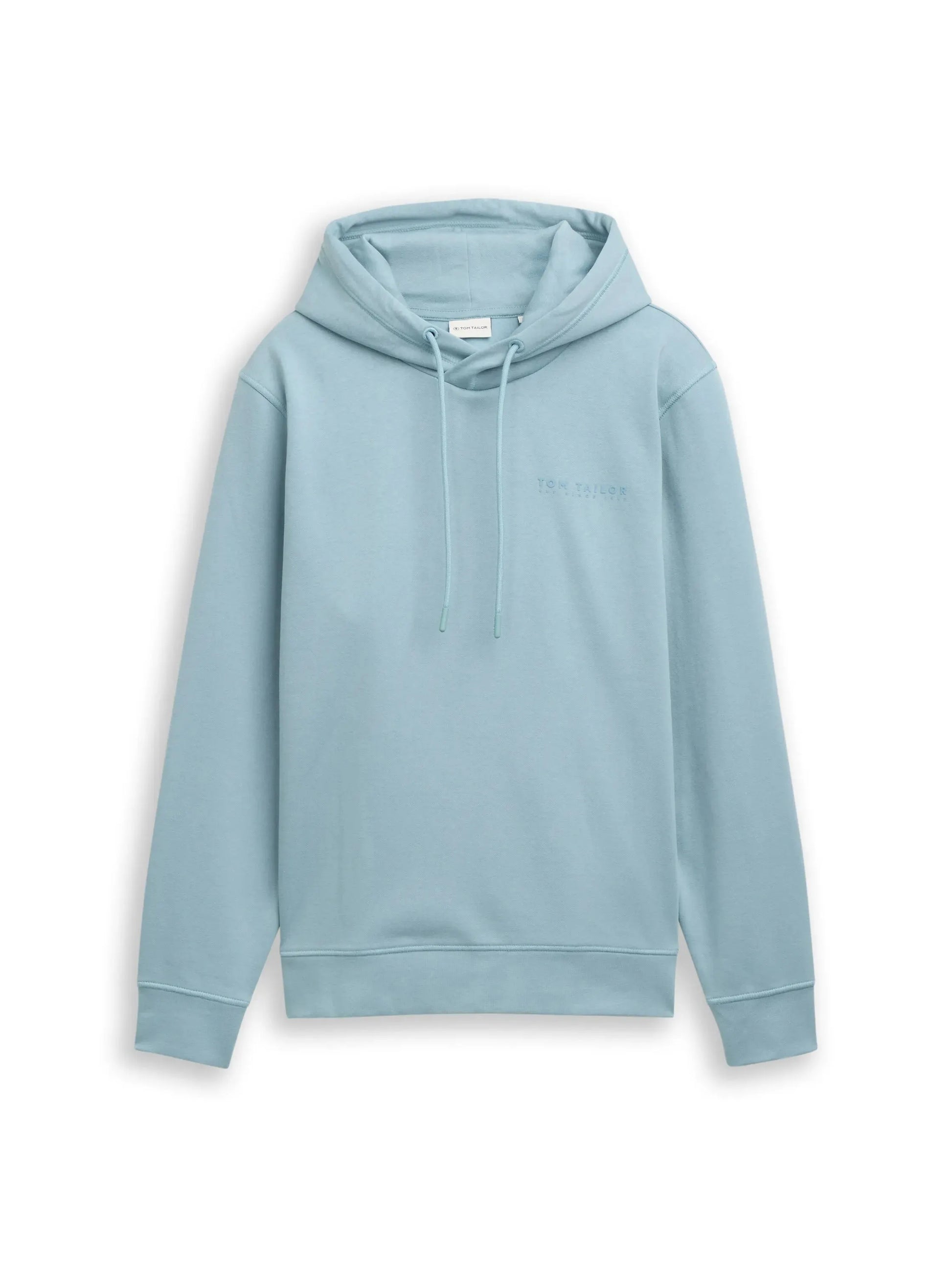 Tom Tailor – Tom Tailor Herren Pullover