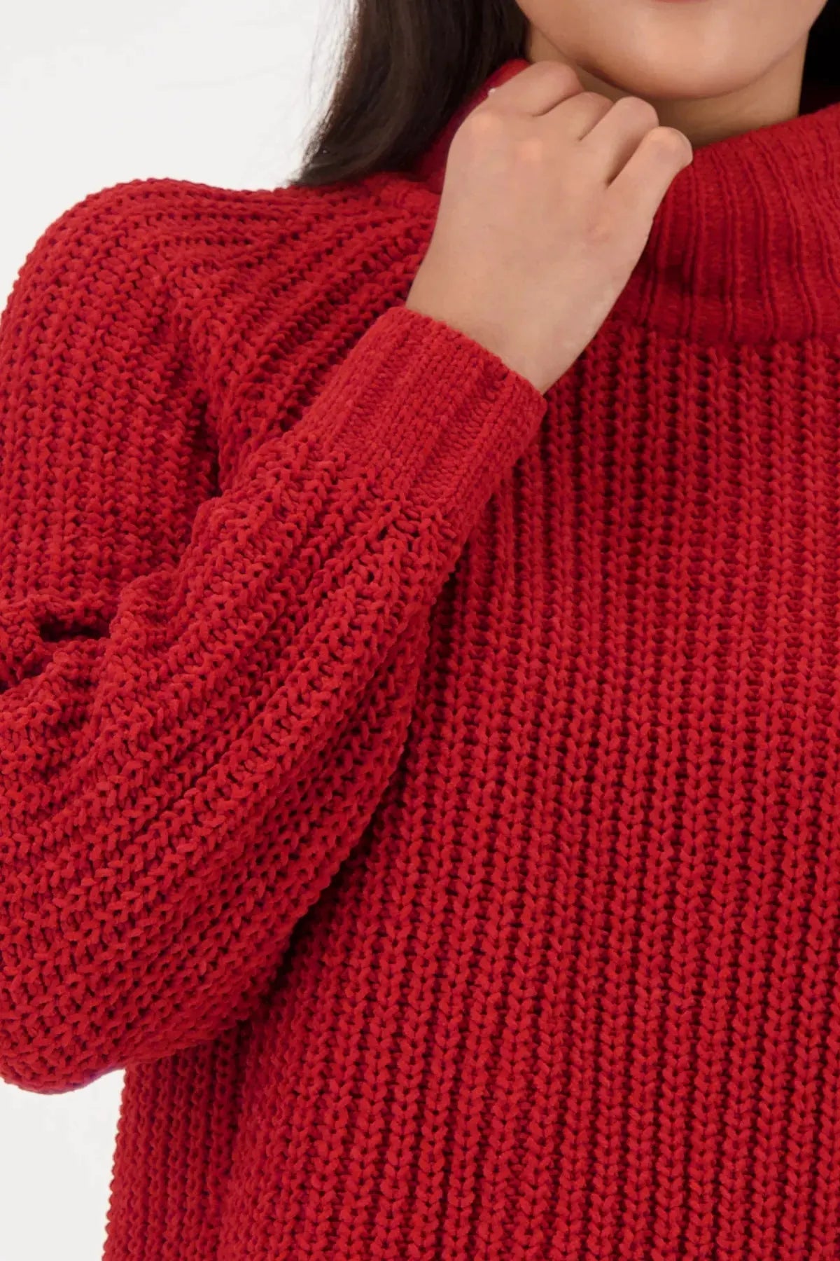 Monari – Monari Damen Pullover