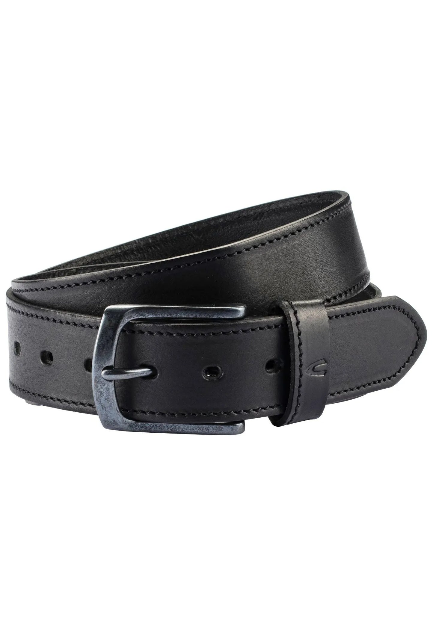 Camel Active Menswear – Camel Active Herren Gürtel