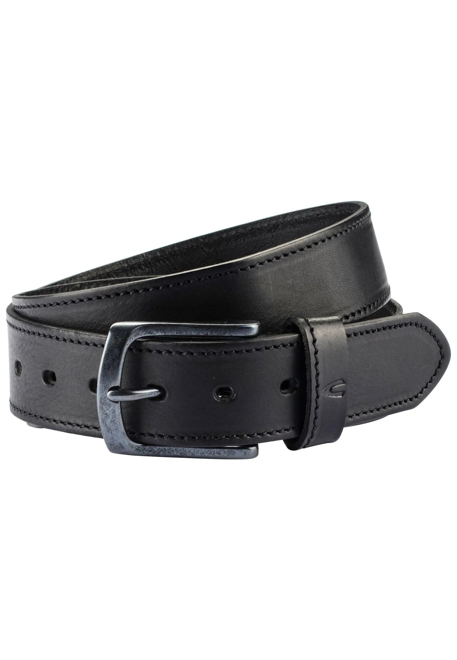 Camel Active Menswear – Camel Active Herren Gürtel