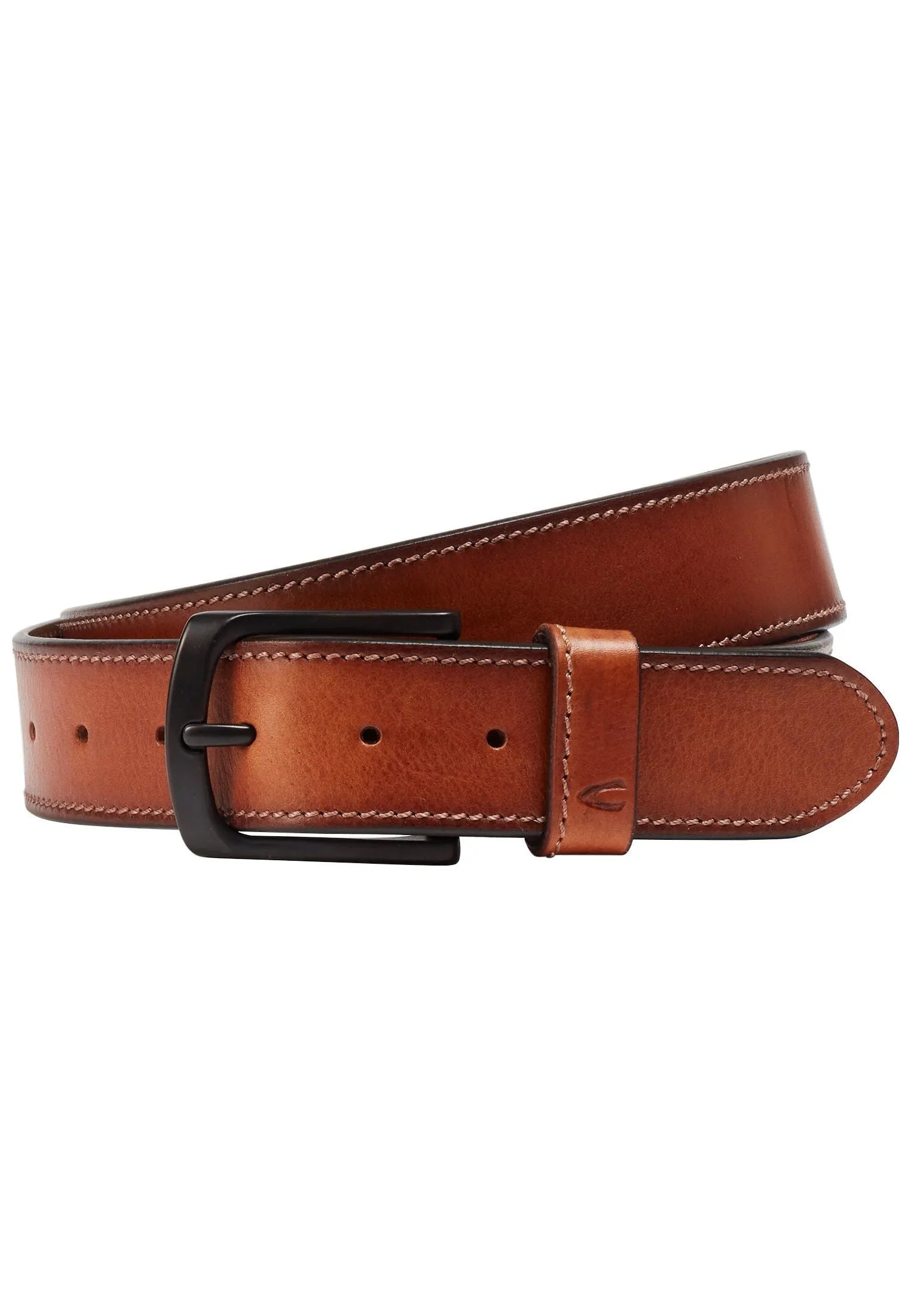 Camel Active Menswear – Camel Active Herren Gürtel