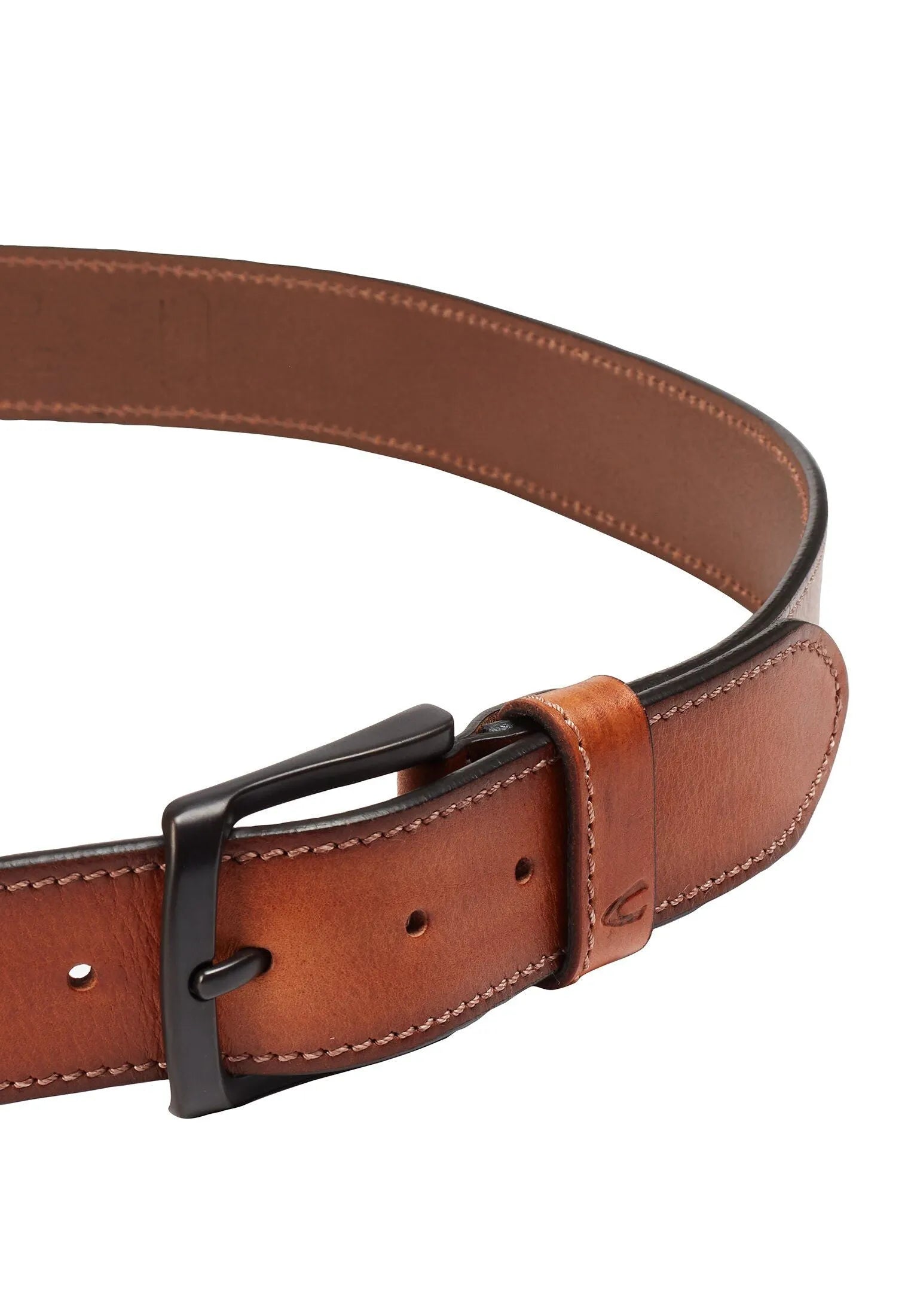 Camel Active Menswear – Camel Active Herren Gürtel