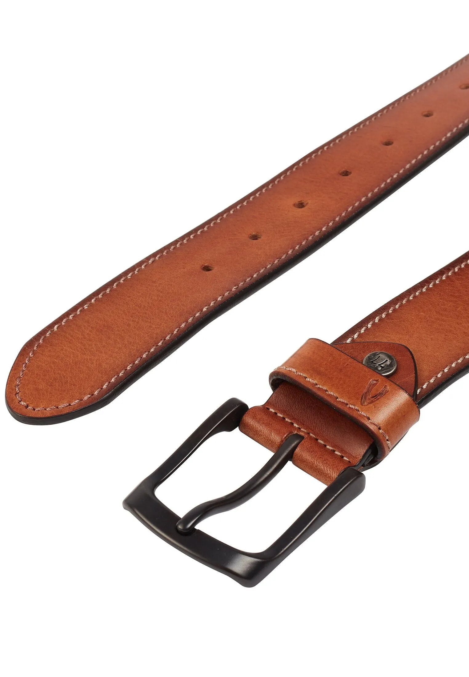 Camel Active Menswear – Camel Active Herren Gürtel