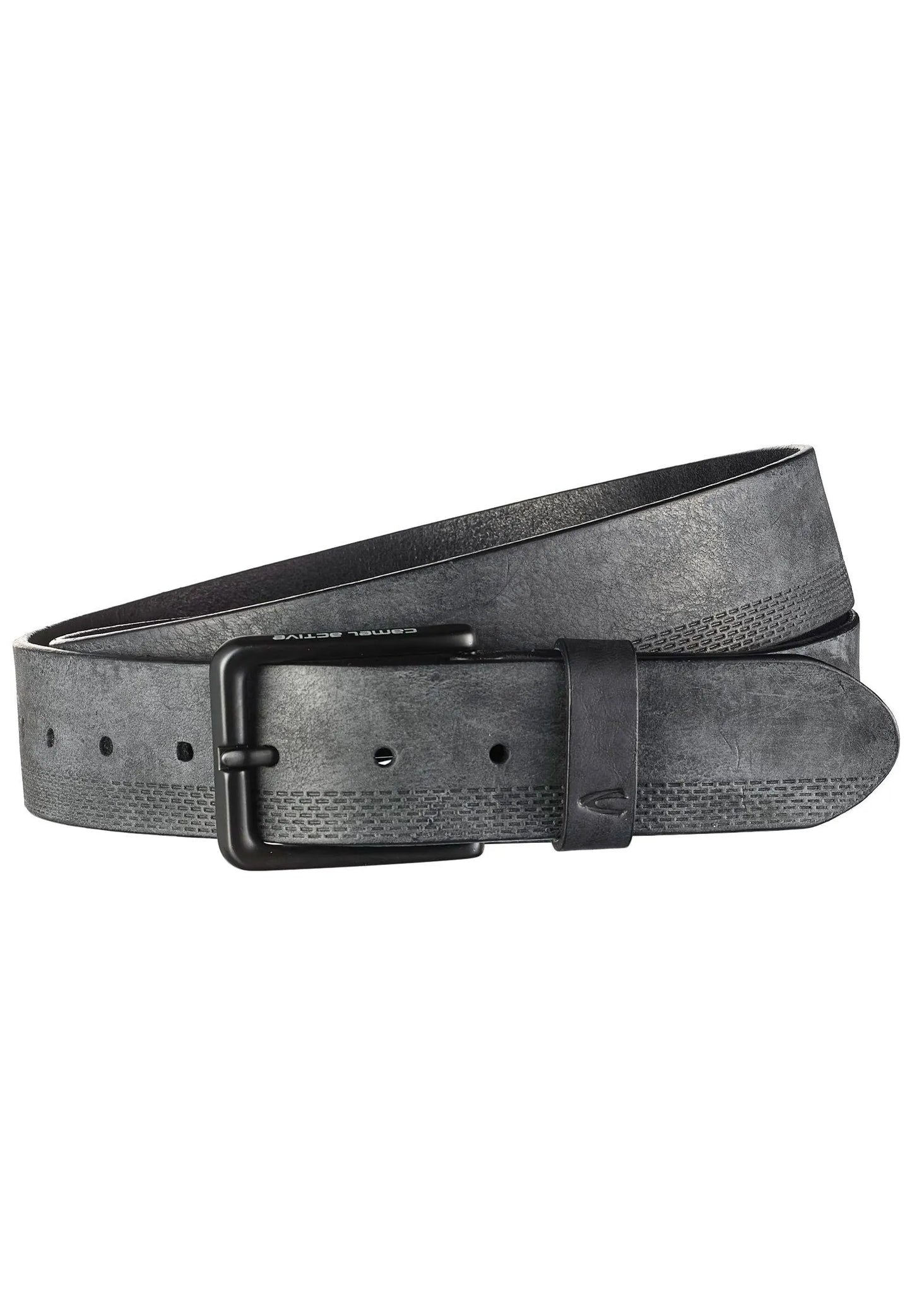 Camel Active Menswear – Camel Active Herren Gürtel