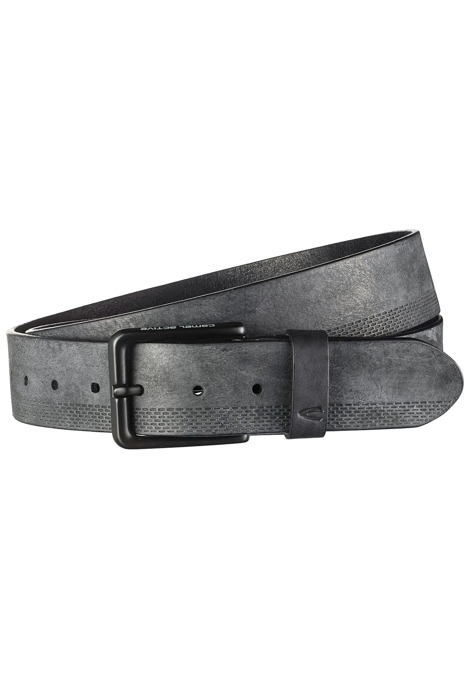 Camel Active Menswear – Camel Active Herren Gürtel