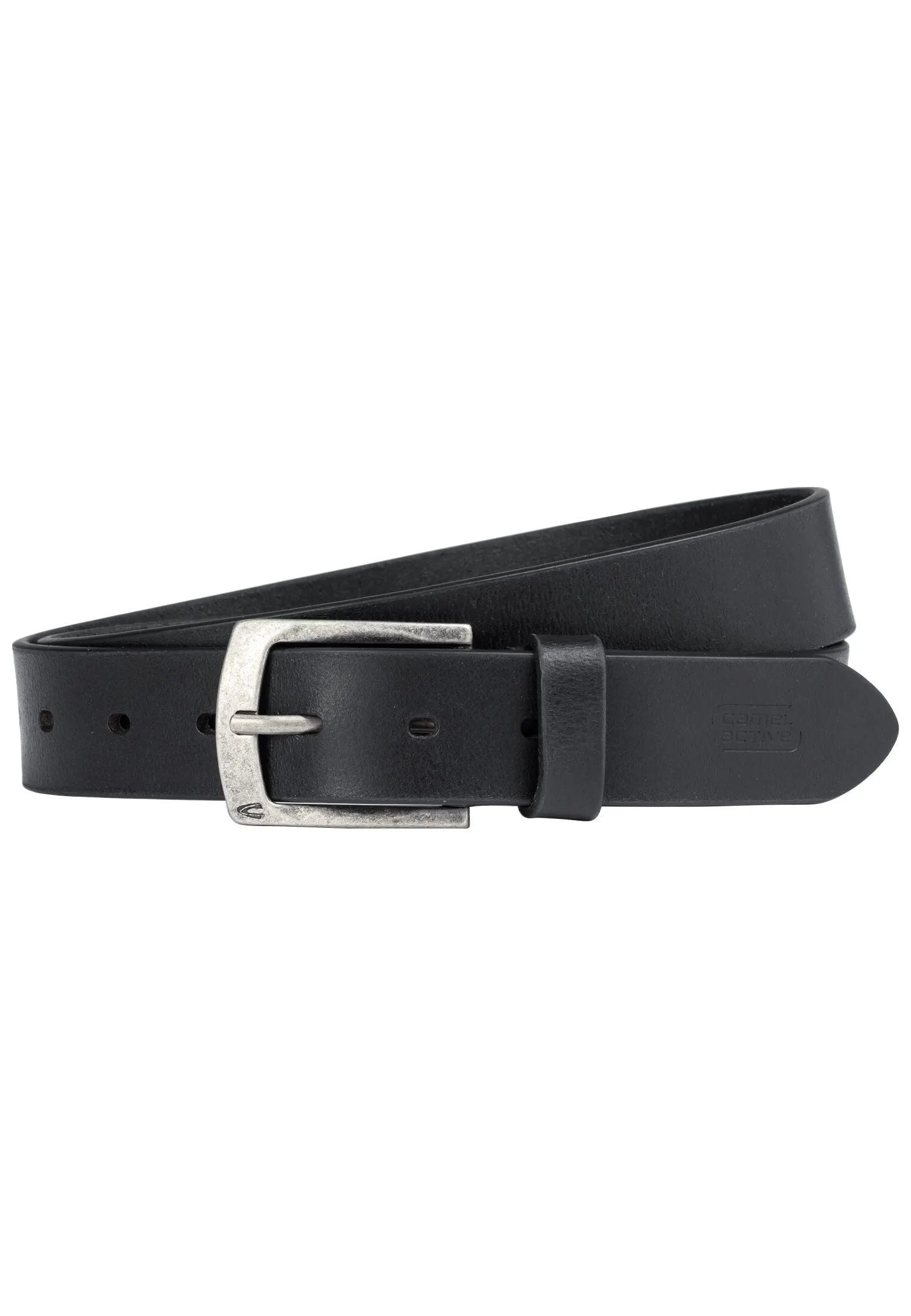 Camel Active Menswear – Camel Active Herren Gürtel