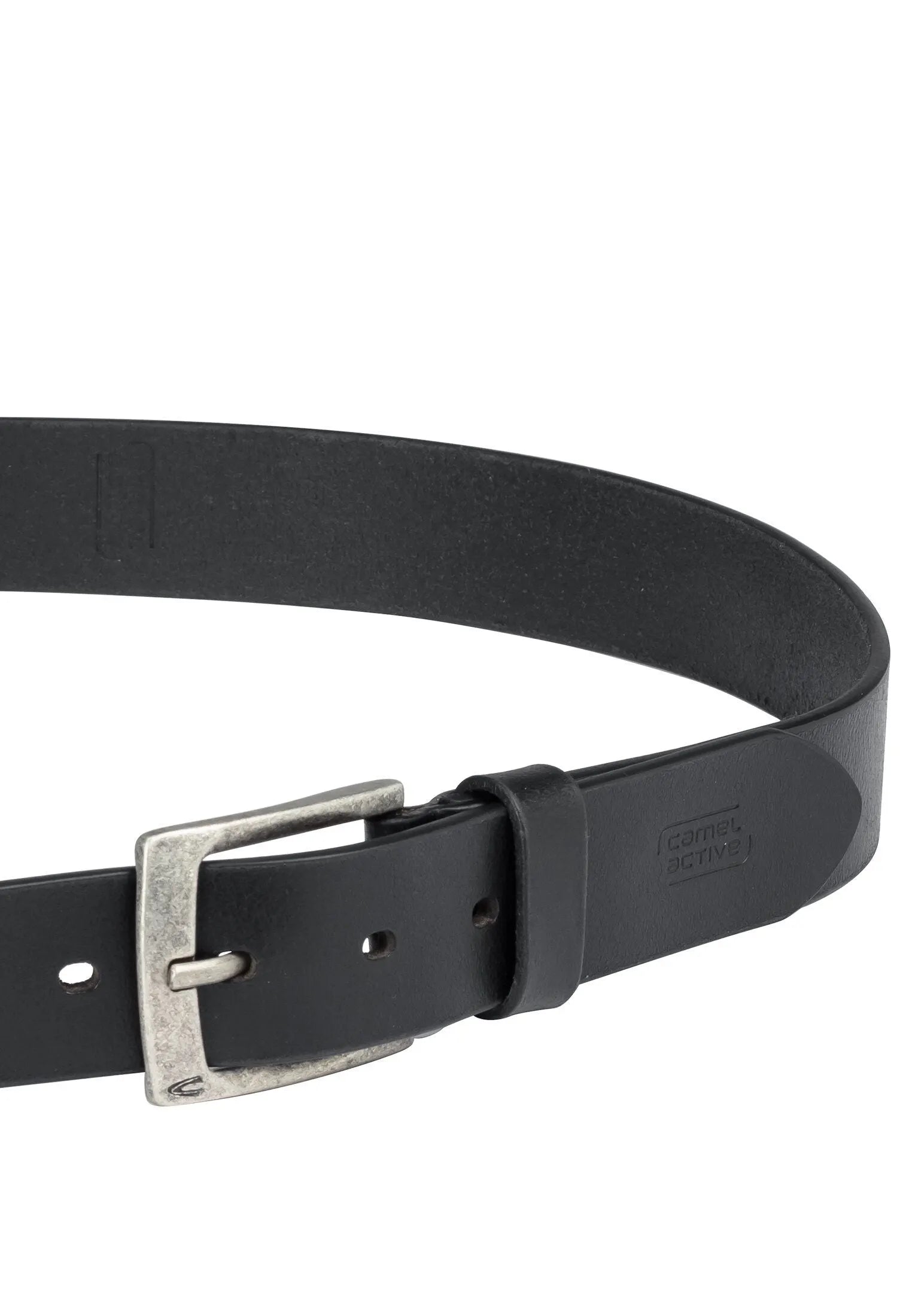 Camel Active Menswear – Camel Active Herren Gürtel