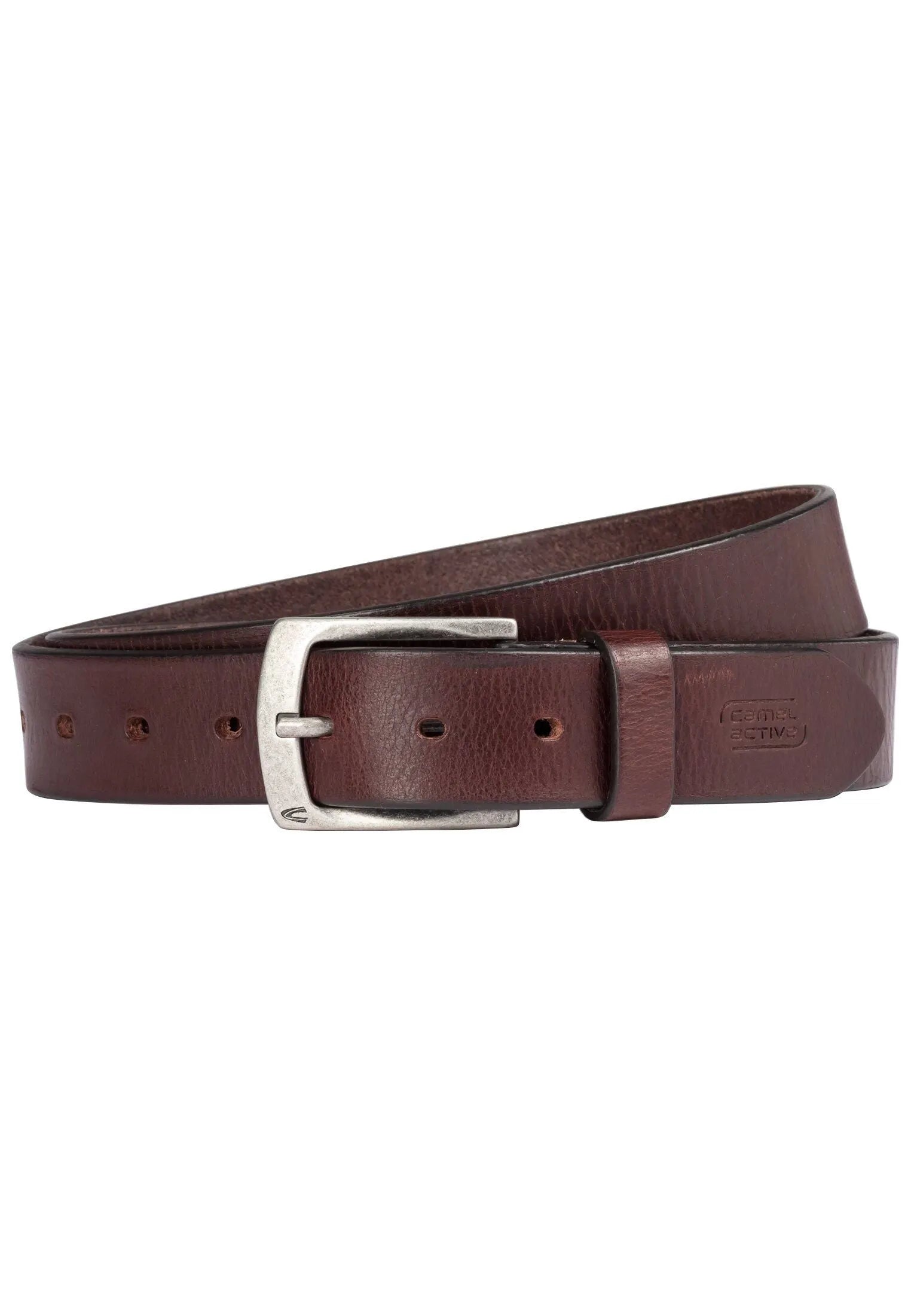Camel Active Menswear – Camel Active Herren Gürtel