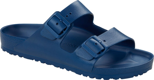 Birkenstock – Birkenstock Damen Schuh Arizona EVA