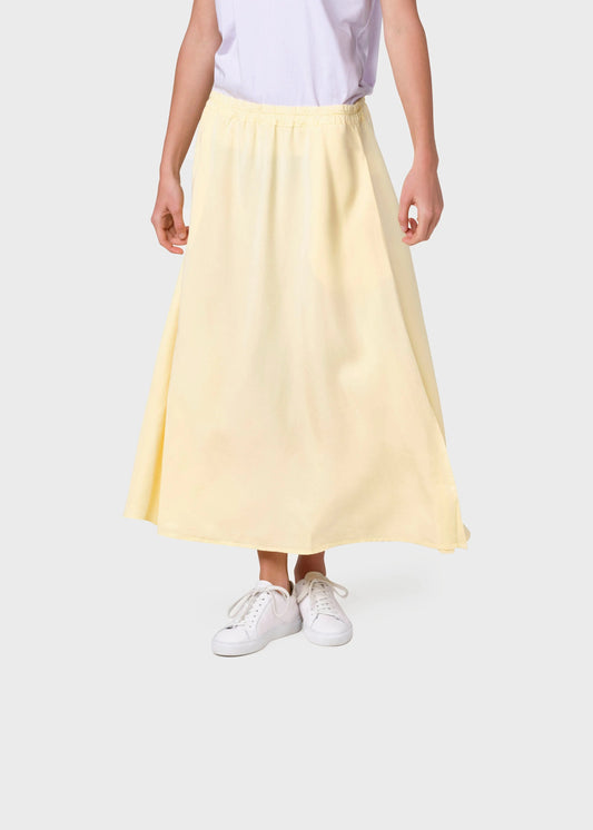 Klitmöller – Klitmöller Damen Rock Ramona