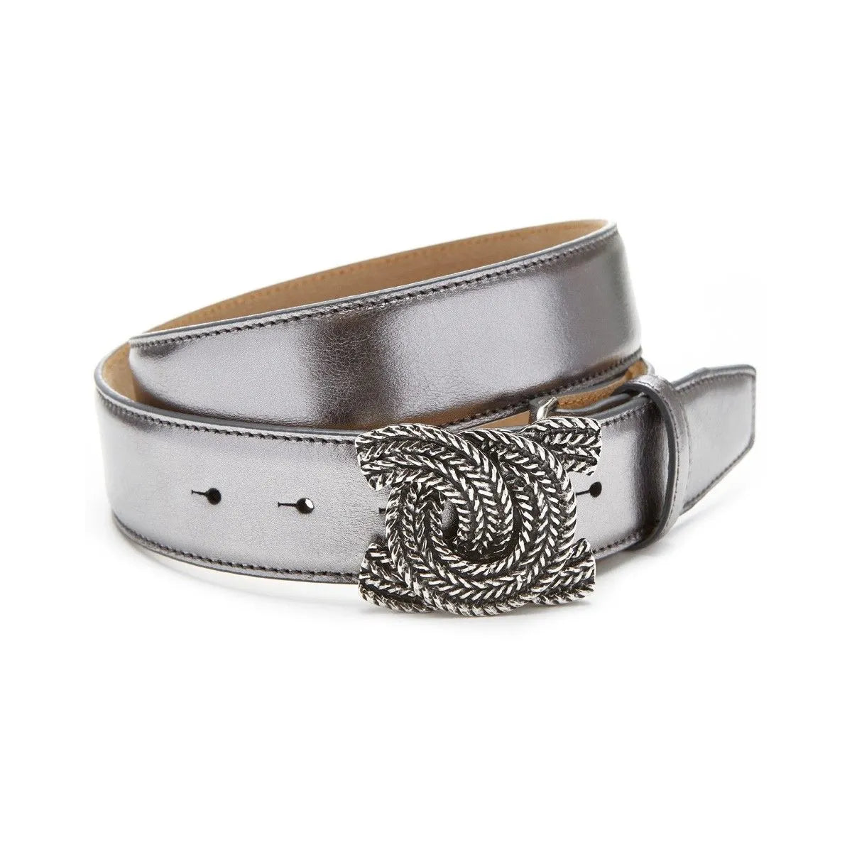 VMP – VMP Damen Gürtel