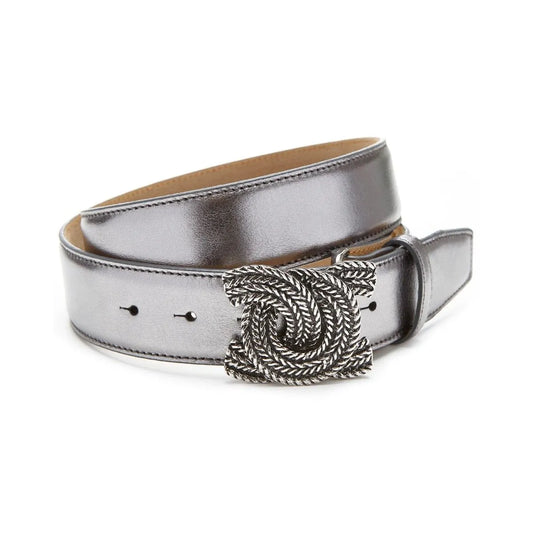 VMP – VMP Damen Gürtel