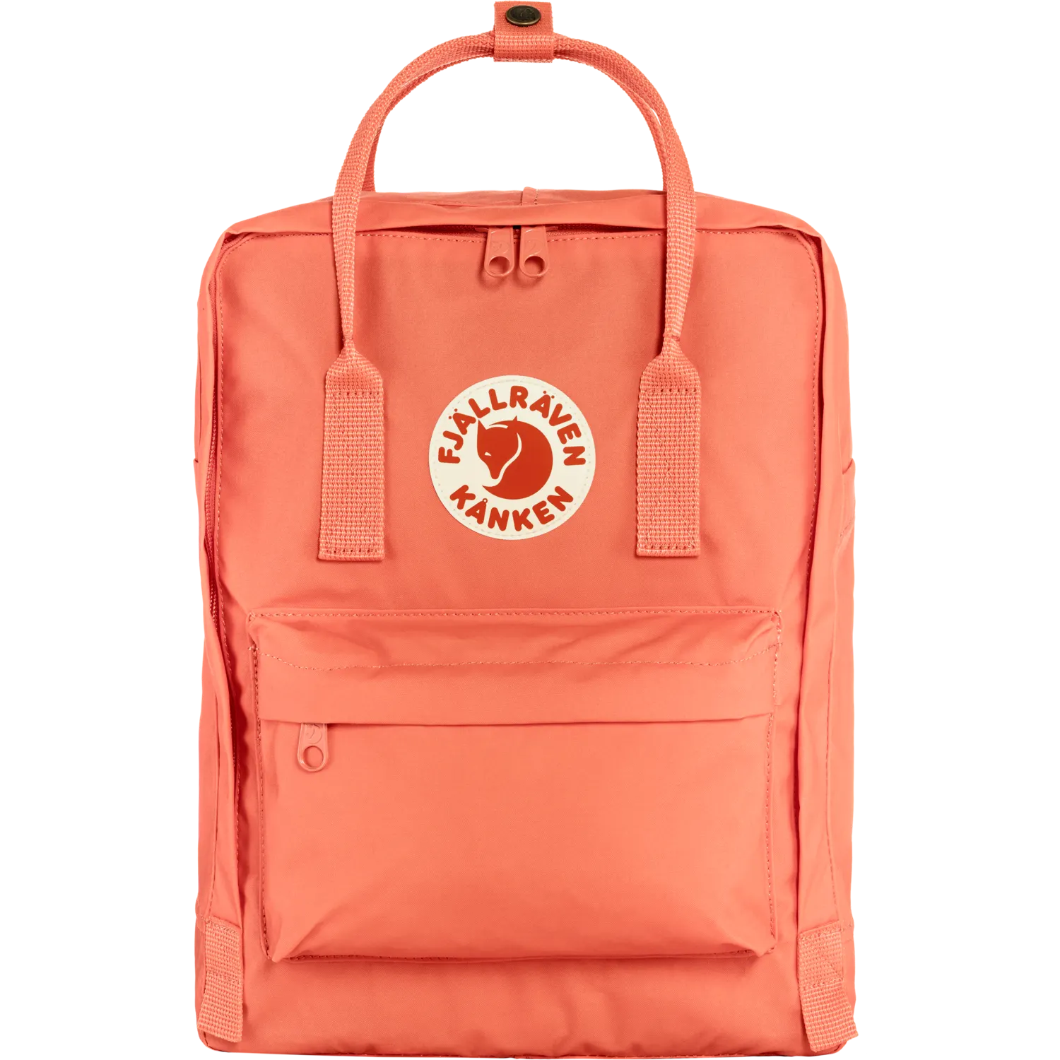Fjäll Räven – Fjäll Räven Rucksack