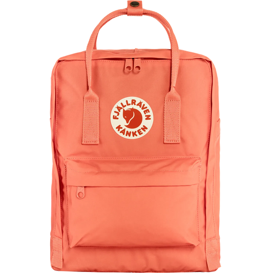 Fjäll Räven – Fjäll Räven Rucksack