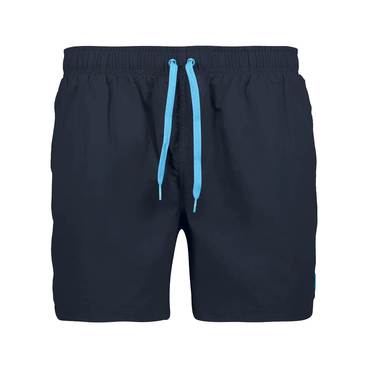 Campagnolo – Campagnolo Herren Bade Shorts