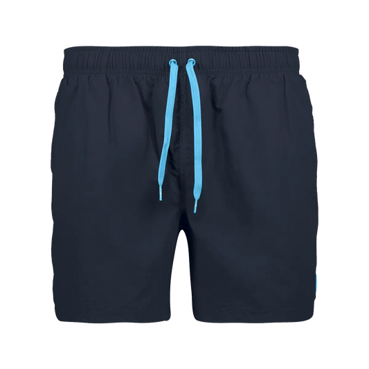 Campagnolo – Campagnolo Herren Bade Shorts
