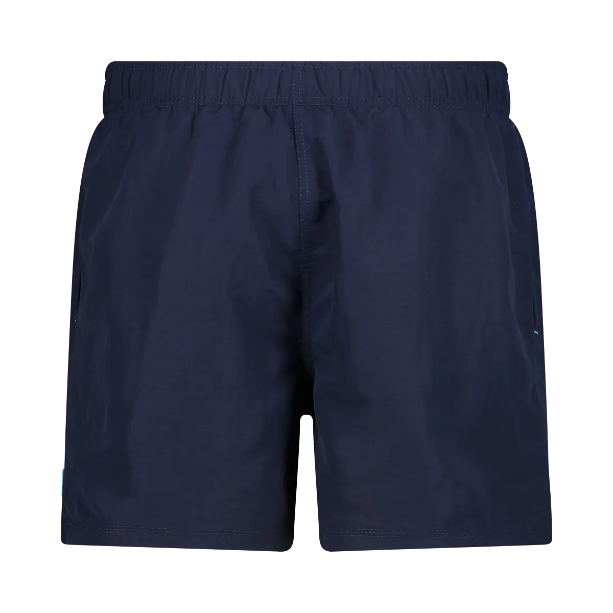 Campagnolo – Campagnolo Herren Bade Shorts