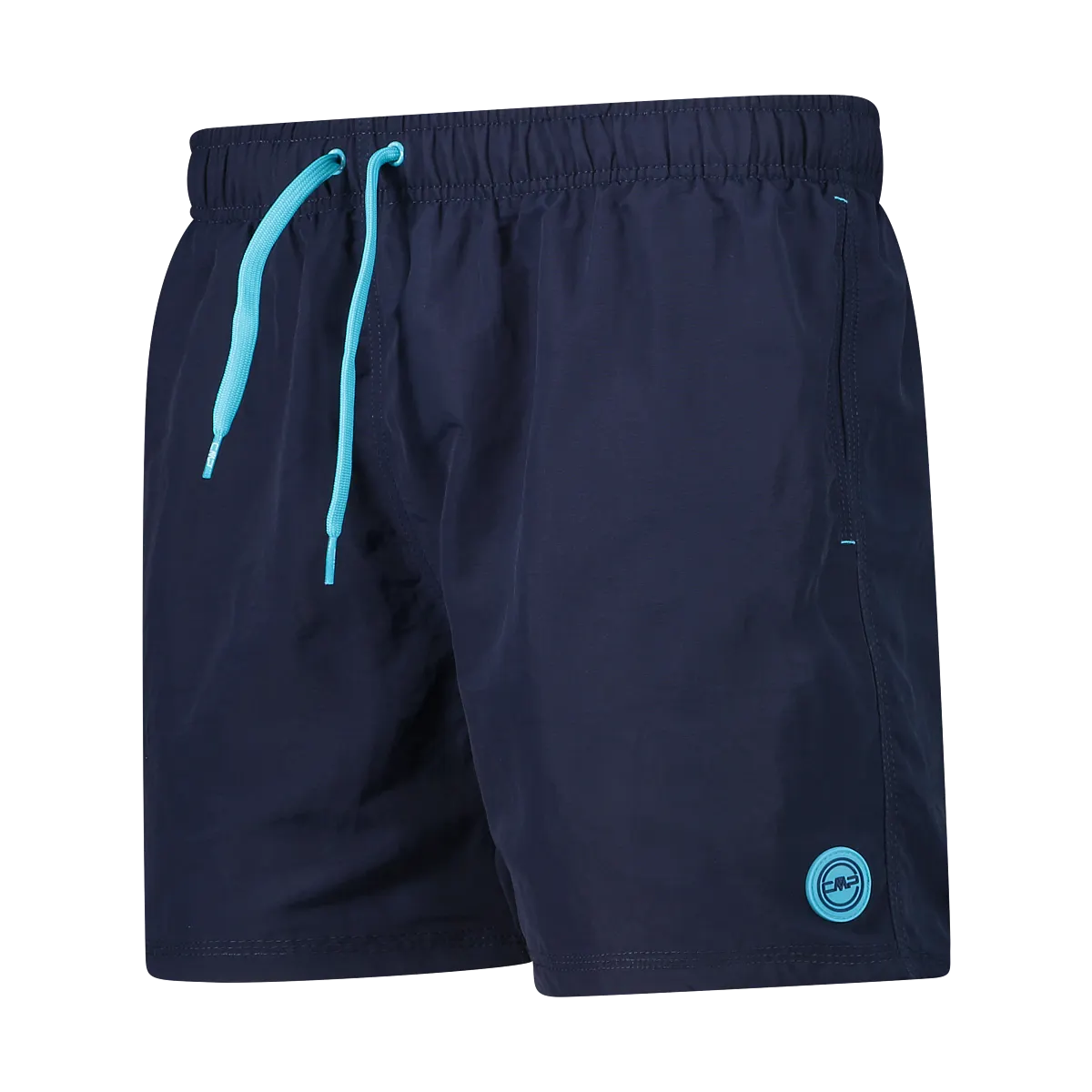 Campagnolo – Campagnolo Herren Bade Shorts