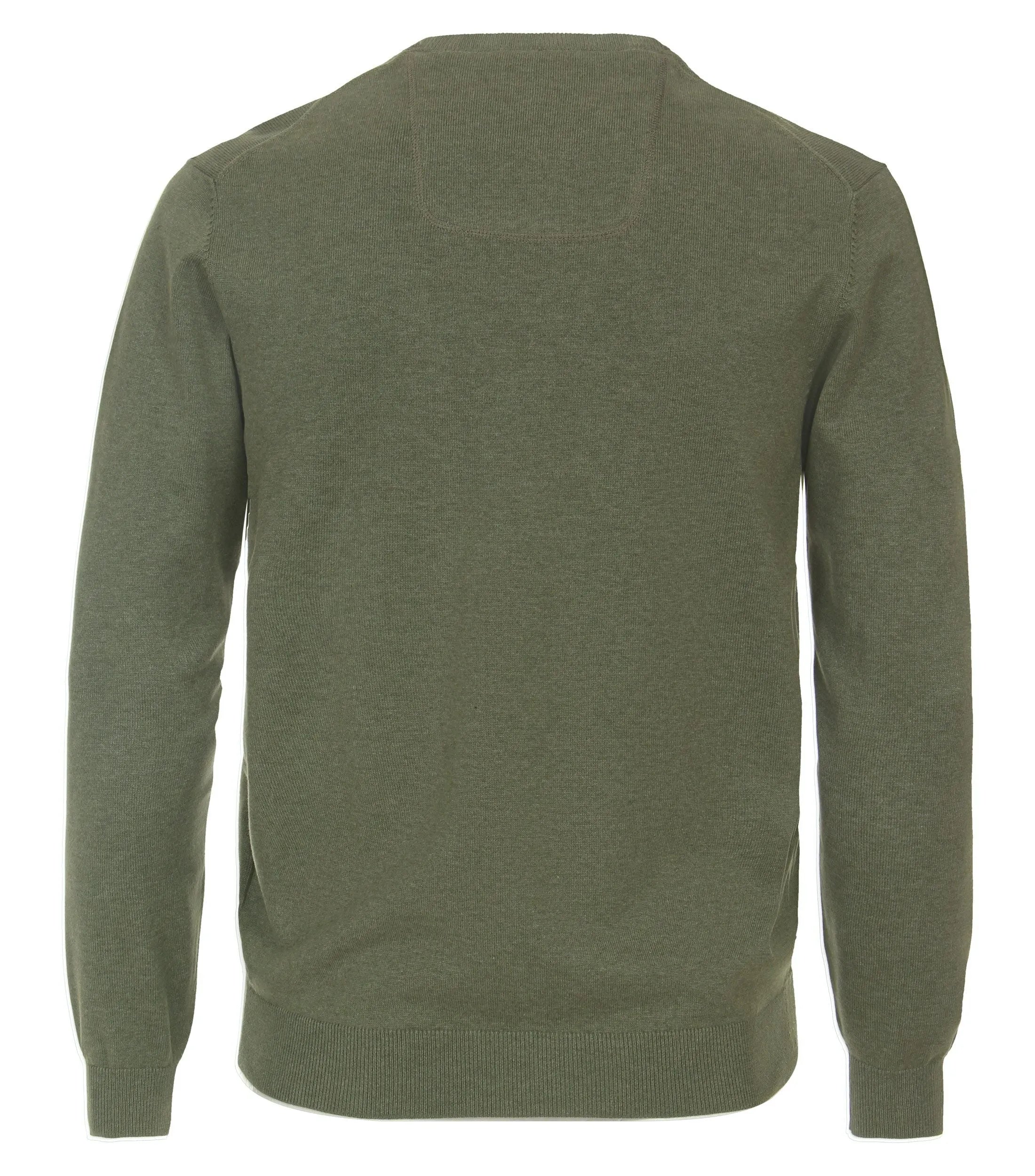Casa Moda – Casa Moda Herren Pullover