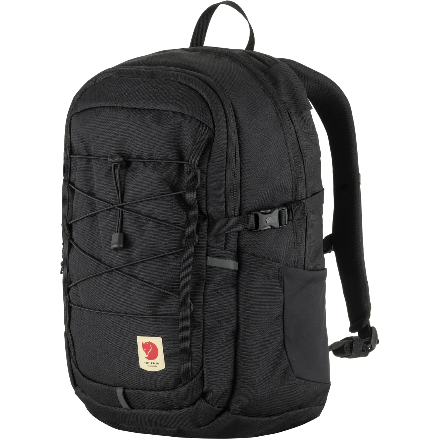 Fjäll Räven – Fjäll Räven Rucksack Skule 20